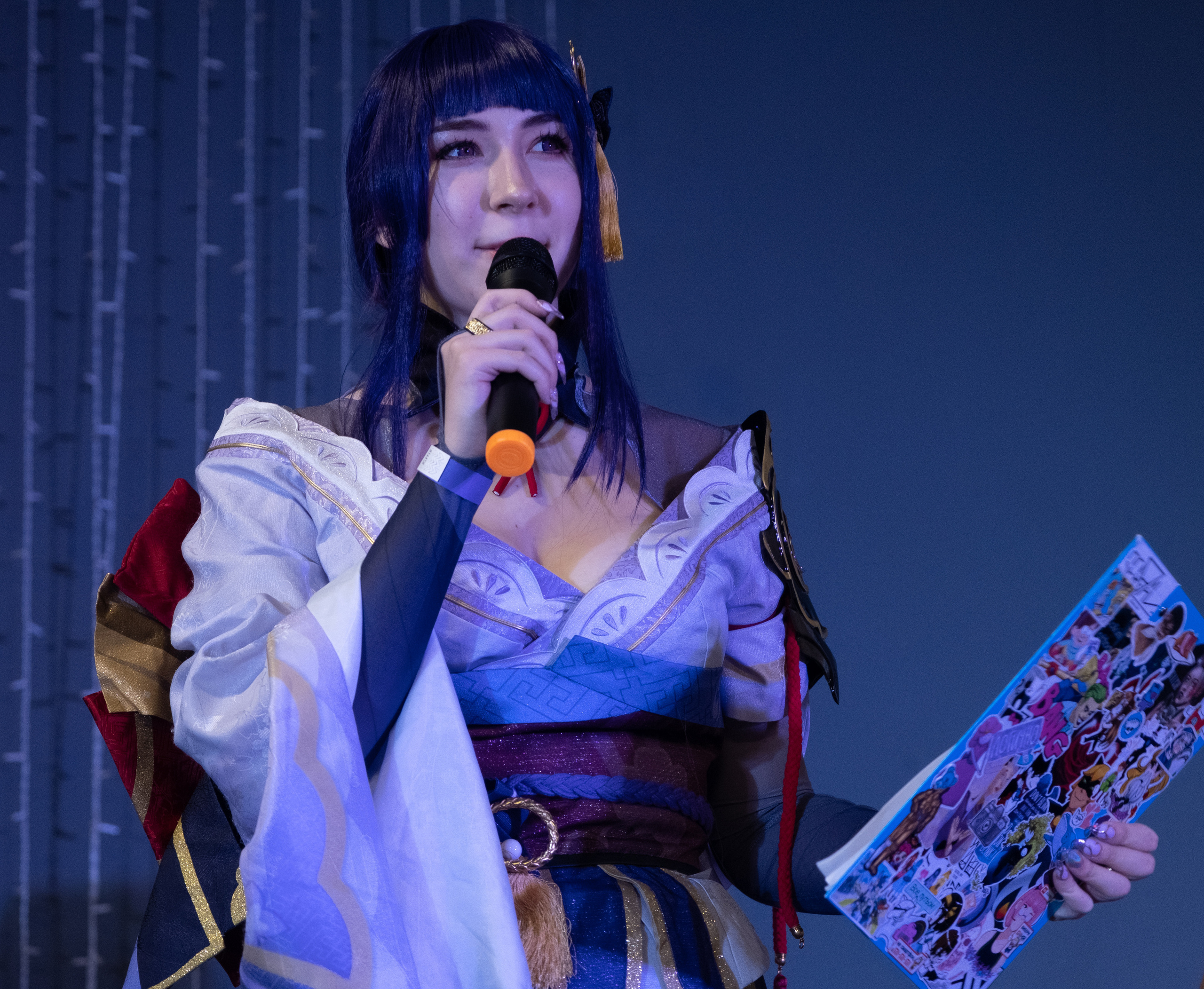 Kanon Fest — проект от двух блогеров миллионников. Репортажный фотограф в Санкт-Петербурге Максим Варбулайнен