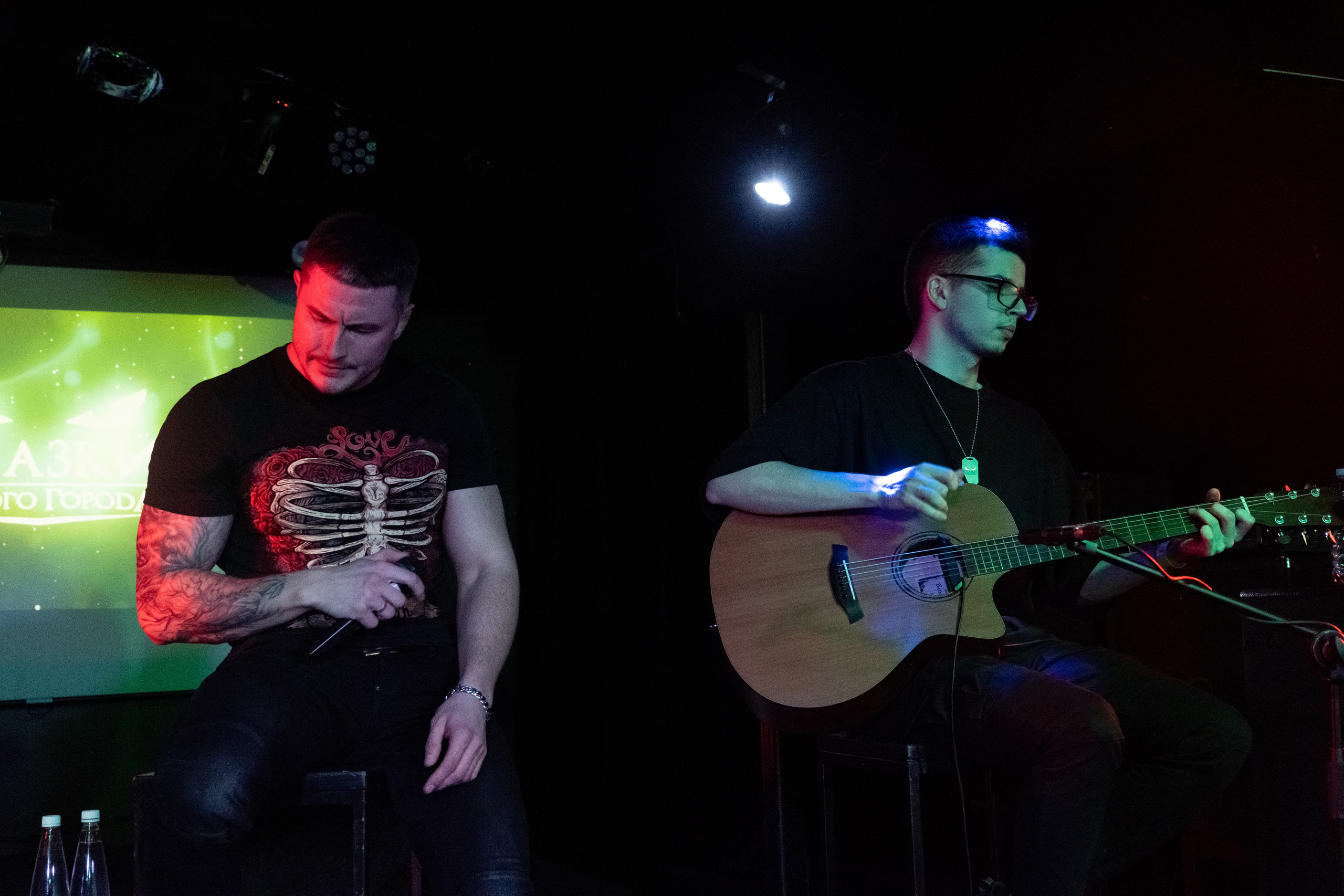 Skazkiinspb. Репортажный фотограф в Санкт-Петербурге Максим Варбулайнен