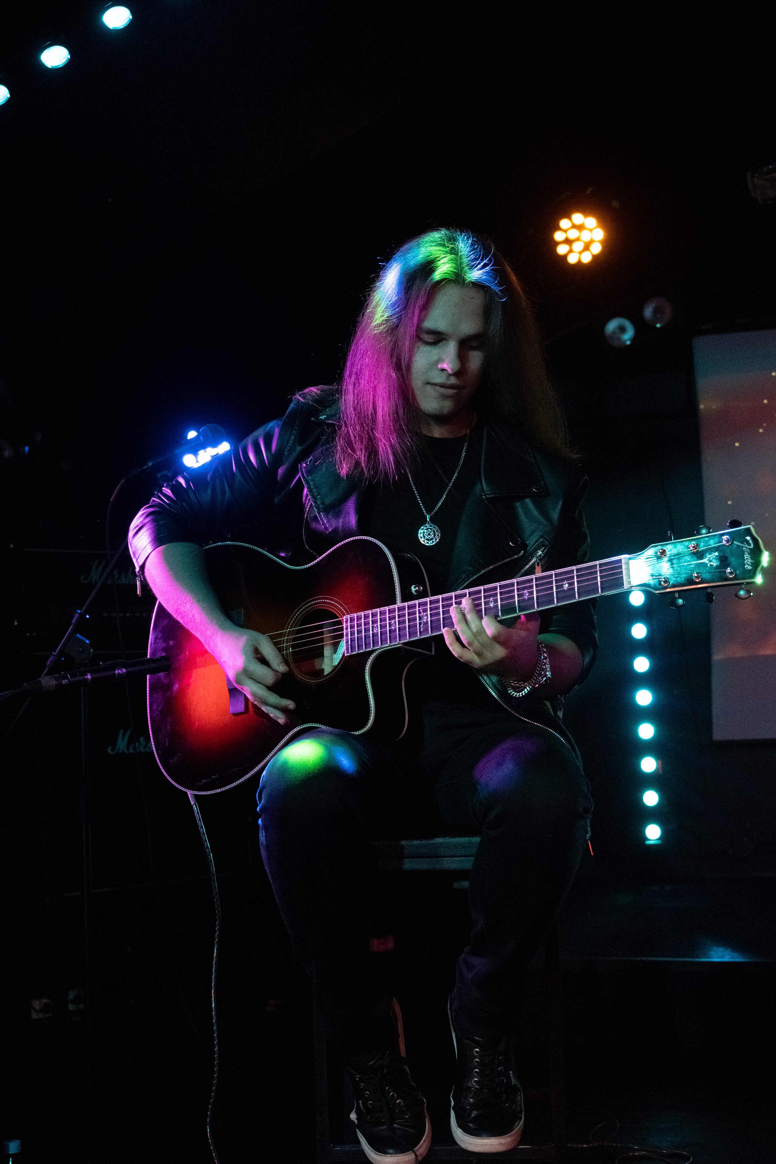 Skazkiinspb. Репортажный фотограф в Санкт-Петербурге Максим Варбулайнен