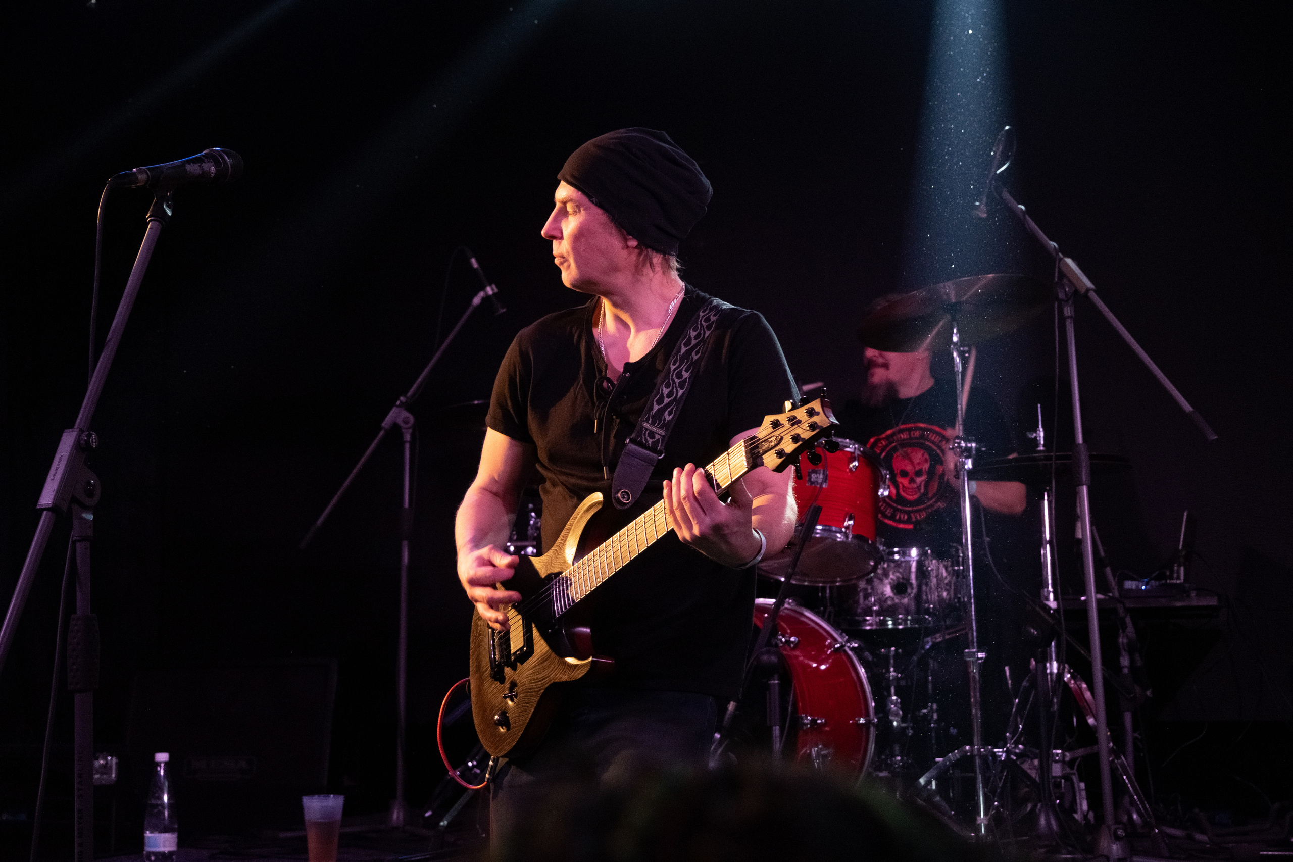 — Чёрный Обелиск —. Репортажный фотограф в Санкт-Петербурге Максим Варбулайнен