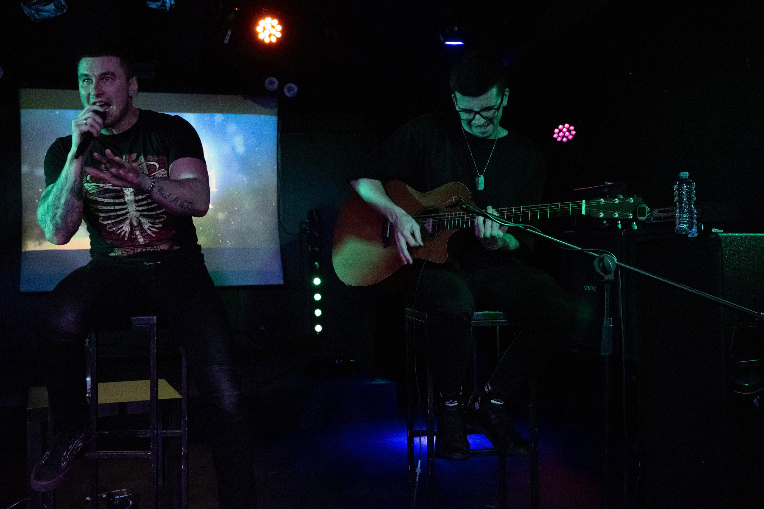 Skazkiinspb. Репортажный фотограф в Санкт-Петербурге Максим Варбулайнен