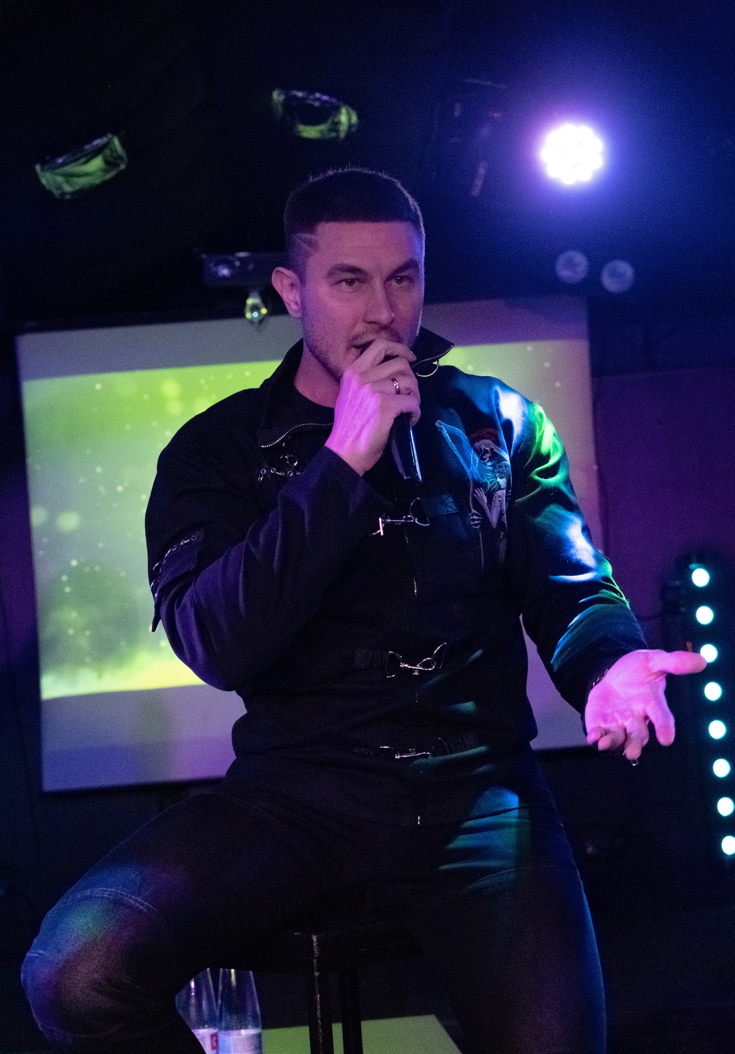 Skazkiinspb. Репортажный фотограф в Санкт-Петербурге Максим Варбулайнен