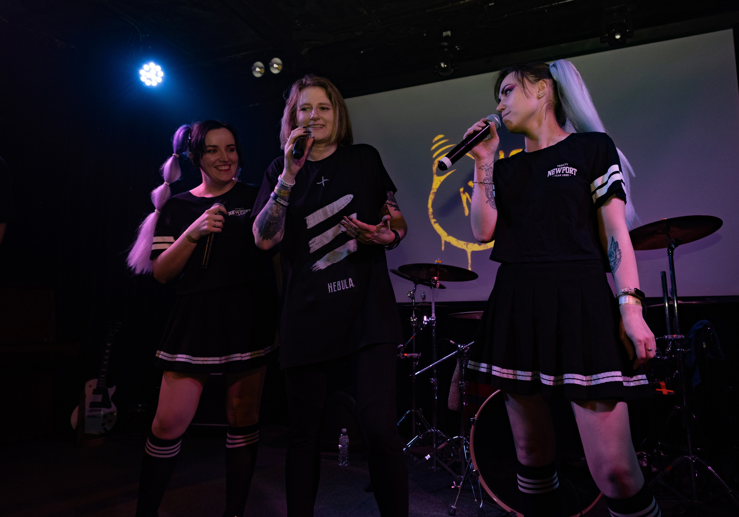 27.01 — Lights Out! — Сердце. Репортажный фотограф в Санкт-Петербурге Максим Варбулайнен