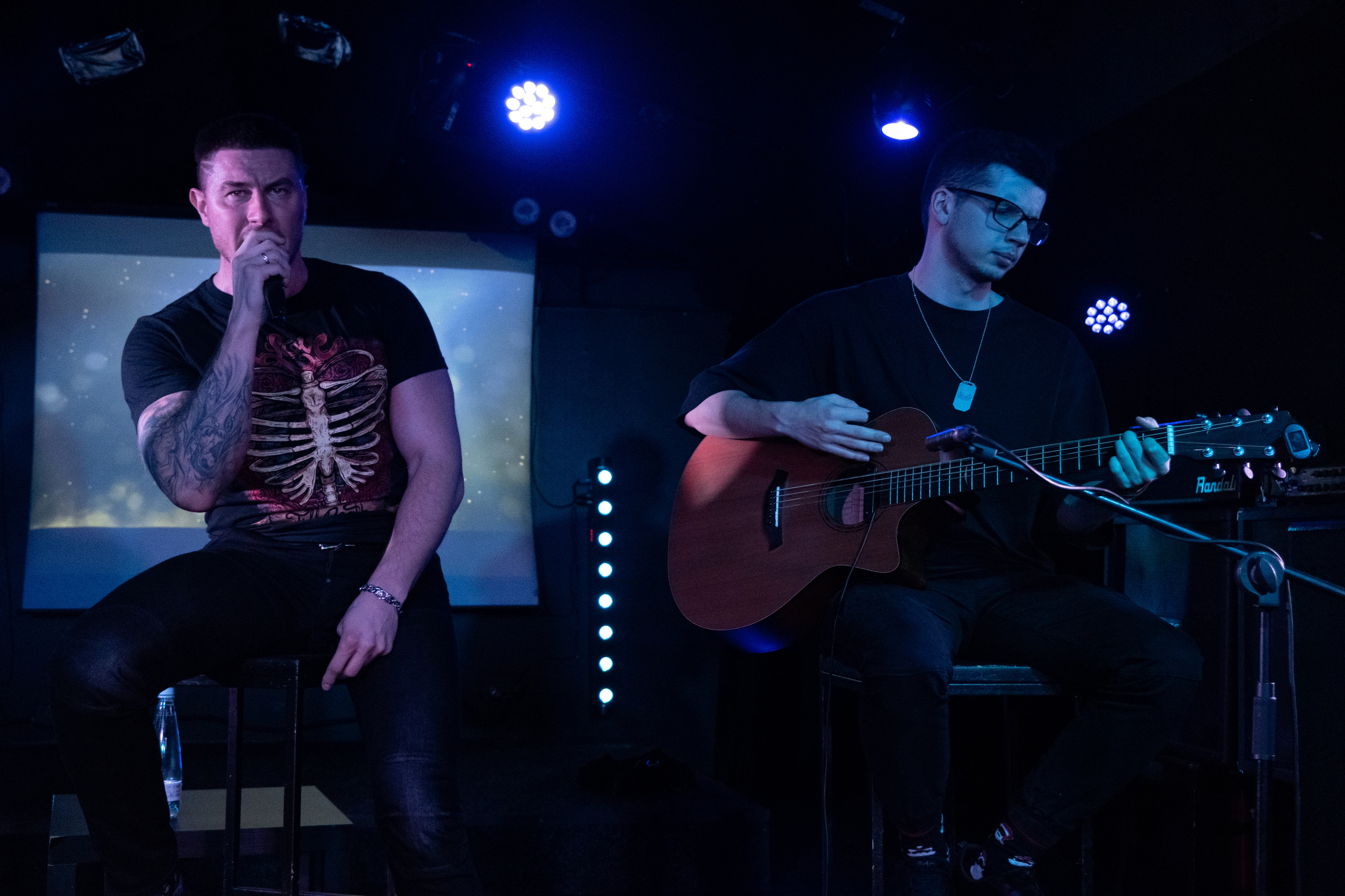 Skazkiinspb. Репортажный фотограф в Санкт-Петербурге Максим Варбулайнен