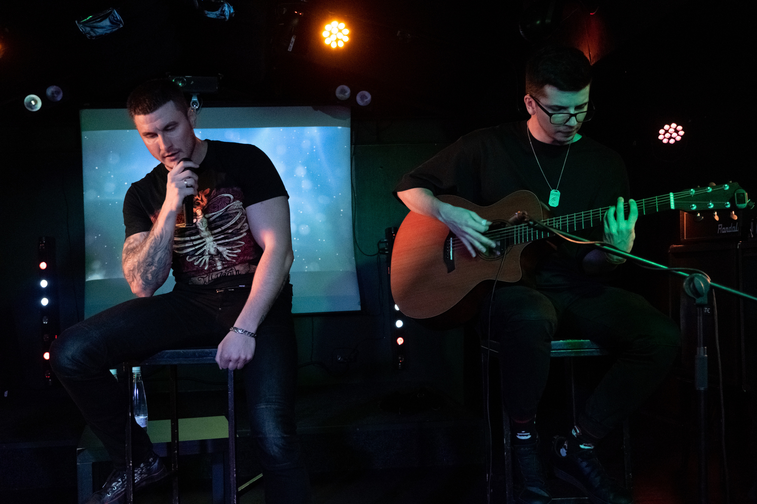 Skazkiinspb. Репортажный фотограф в Санкт-Петербурге Максим Варбулайнен