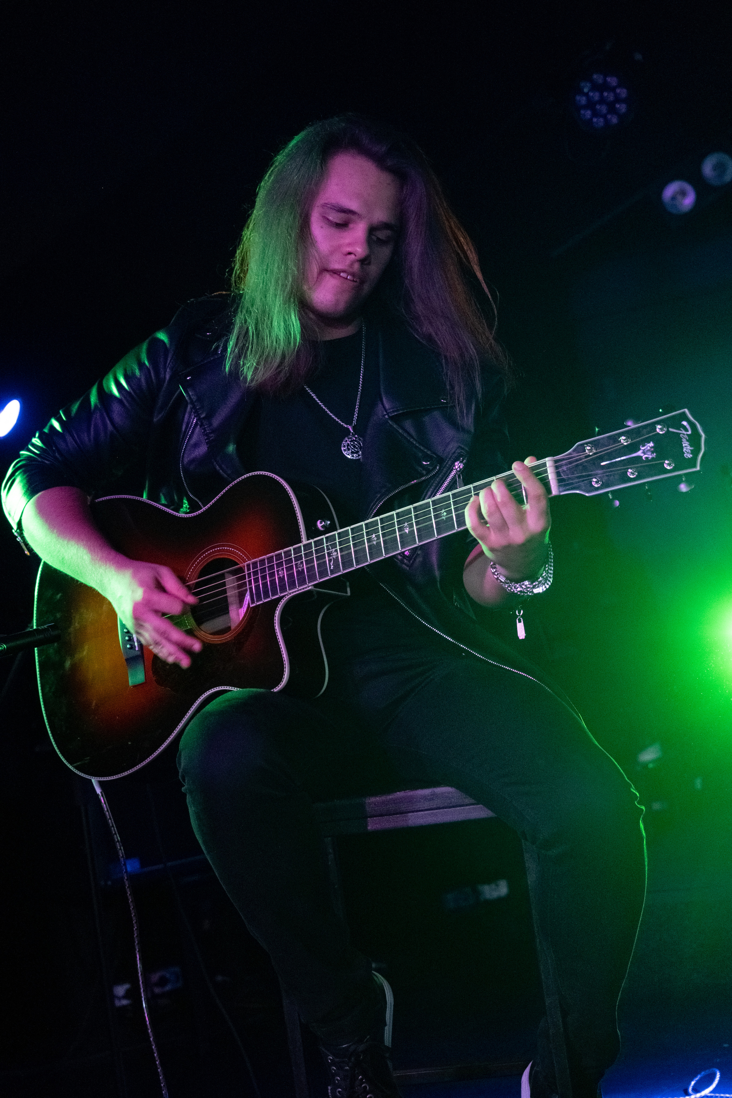 Skazkiinspb. Репортажный фотограф в Санкт-Петербурге Максим Варбулайнен