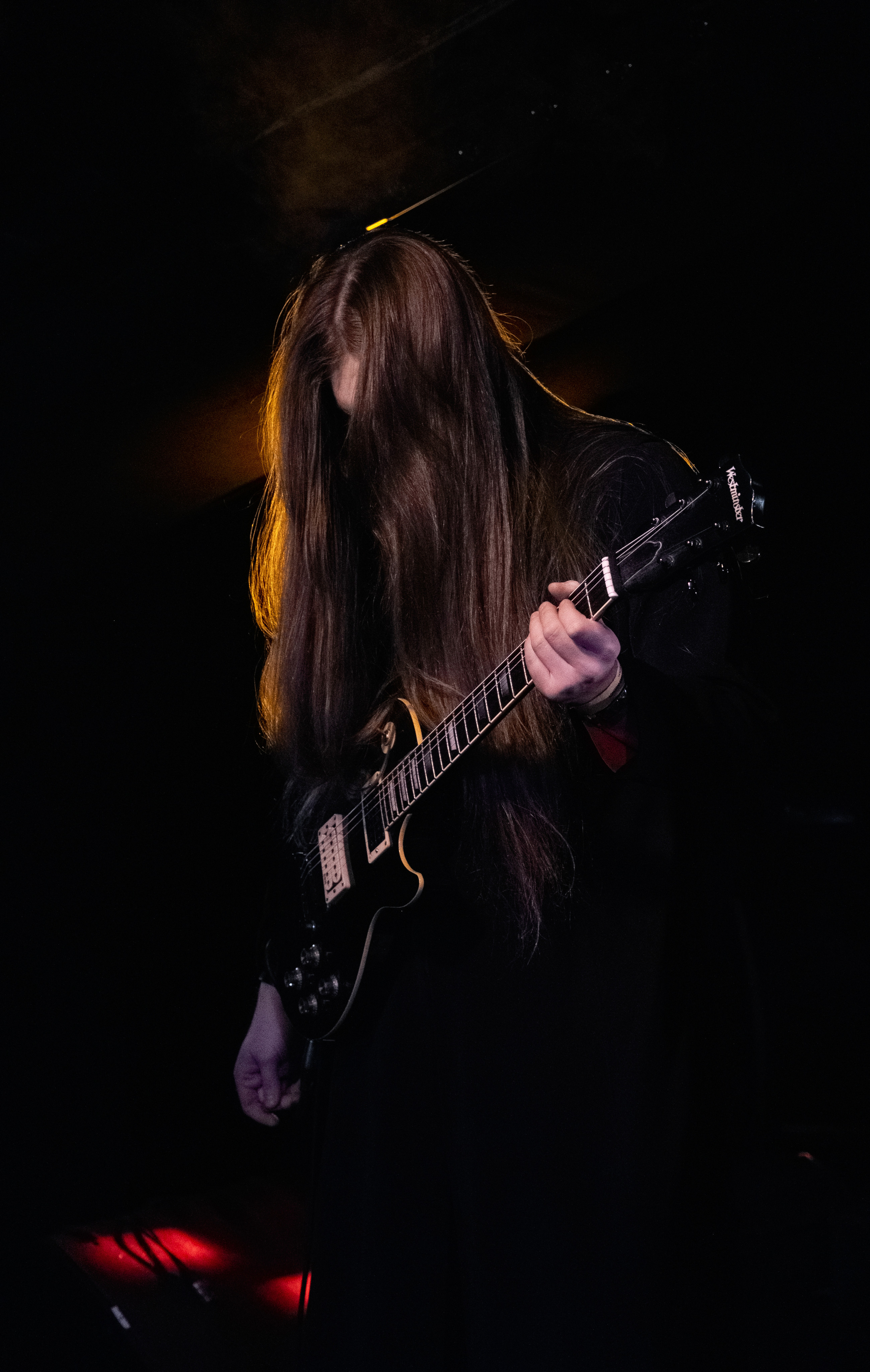 2.12 — Чёрная Нева — Action. Репортажный фотограф в Санкт-Петербурге Максим Варбулайнен