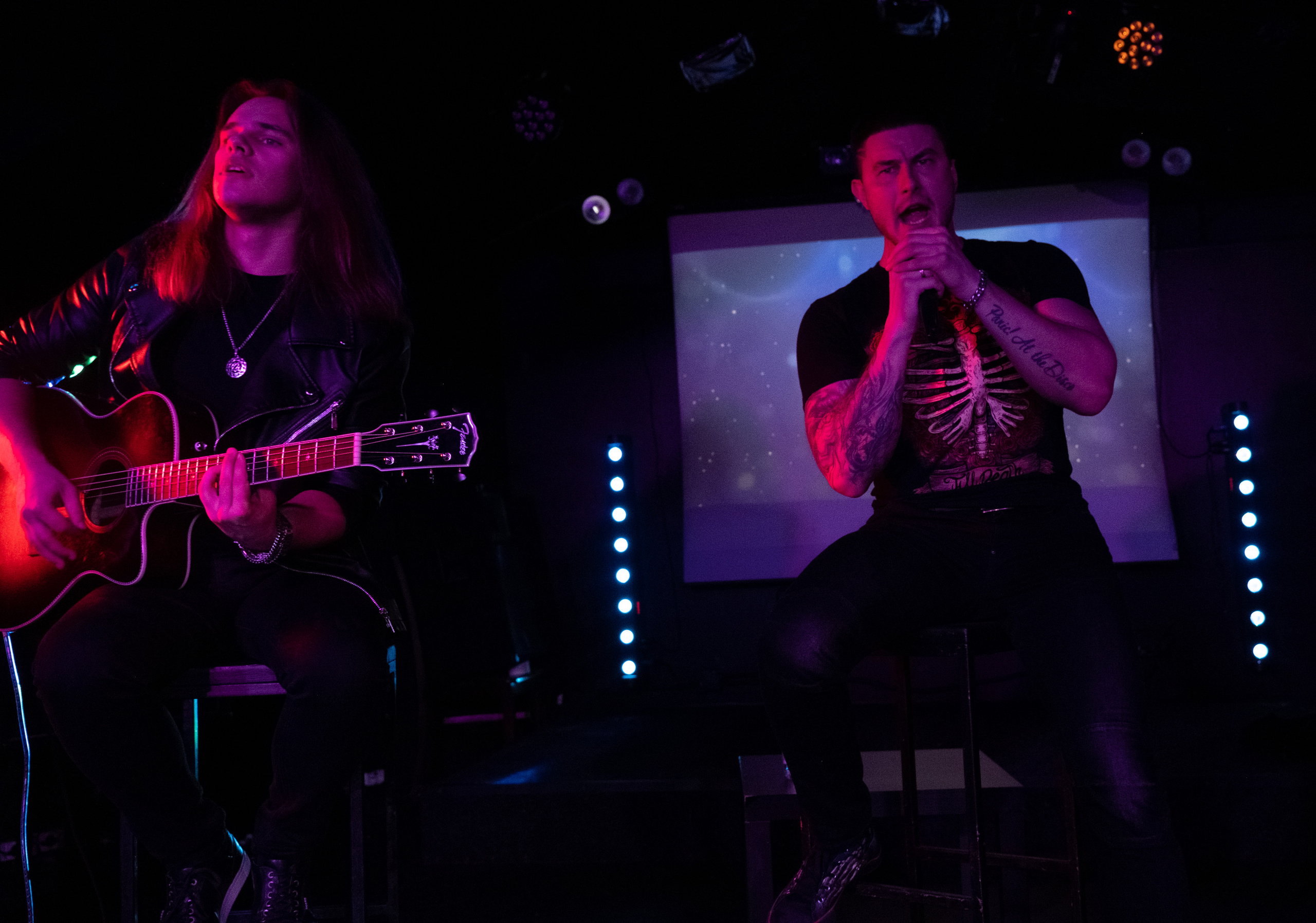 Skazkiinspb. Репортажный фотограф в Санкт-Петербурге Максим Варбулайнен