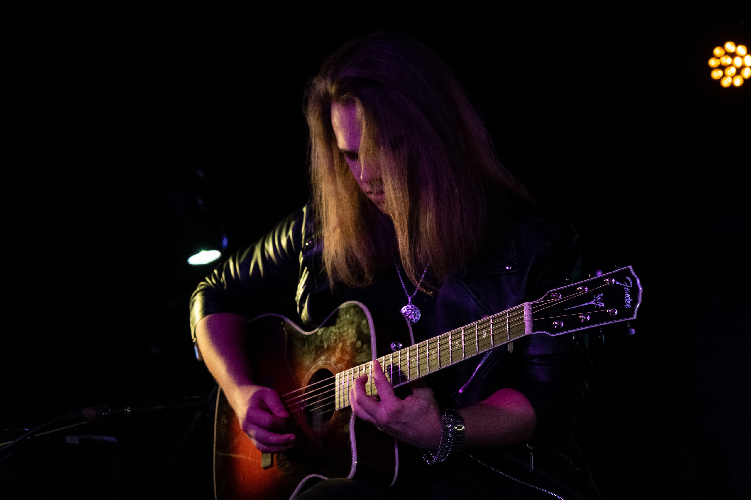 Skazkiinspb. Репортажный фотограф в Санкт-Петербурге Максим Варбулайнен