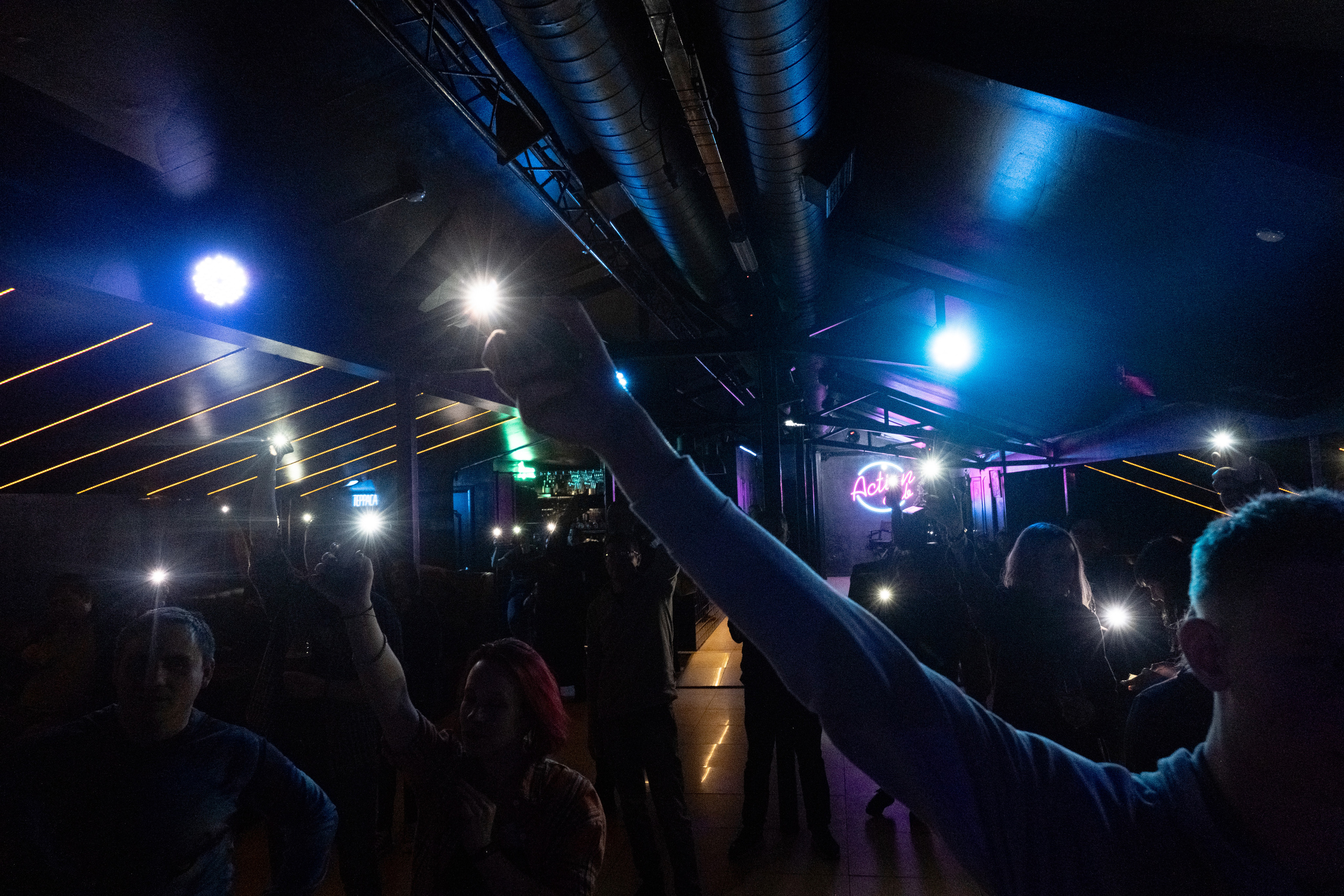 Skazkiinspb. Репортажный фотограф в Санкт-Петербурге Максим Варбулайнен