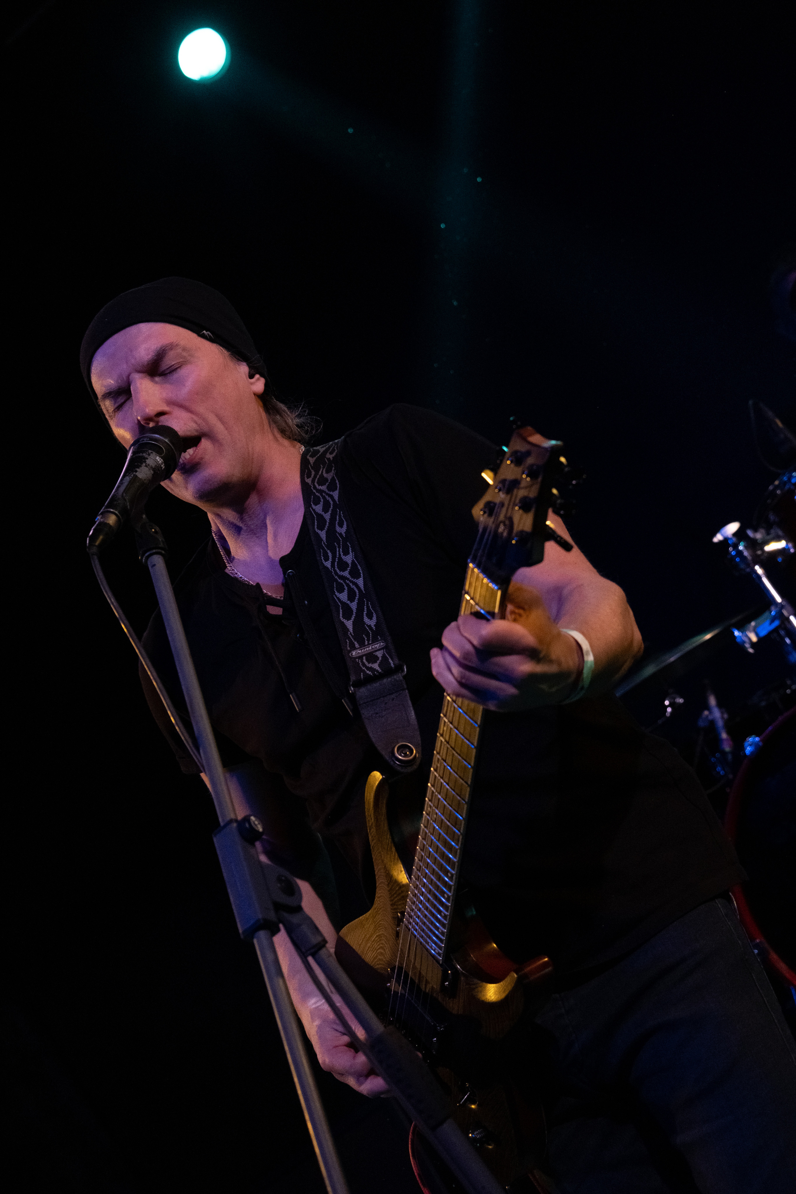 — Чёрный Обелиск —. Репортажный фотограф в Санкт-Петербурге Максим Варбулайнен