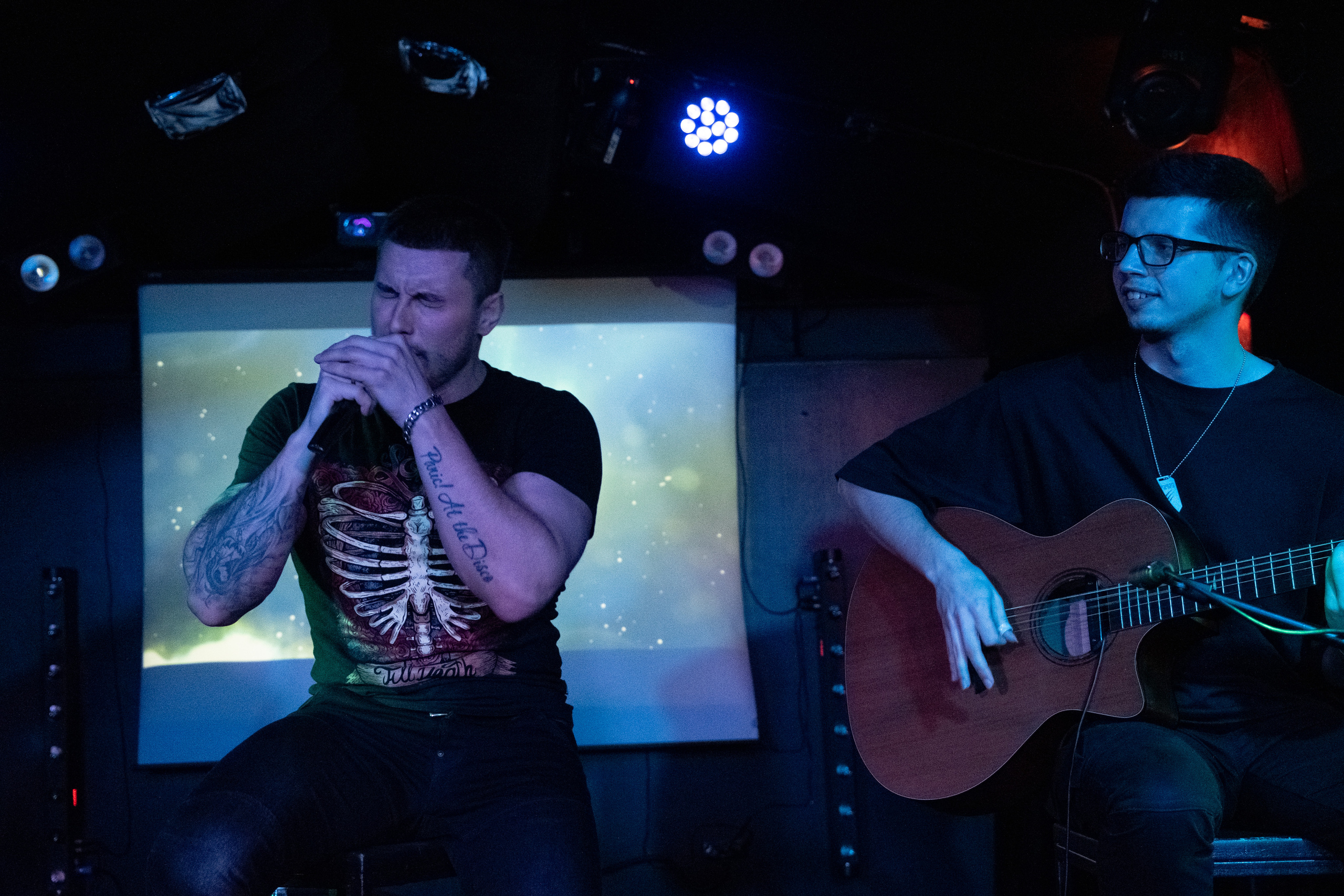 Skazkiinspb. Репортажный фотограф в Санкт-Петербурге Максим Варбулайнен