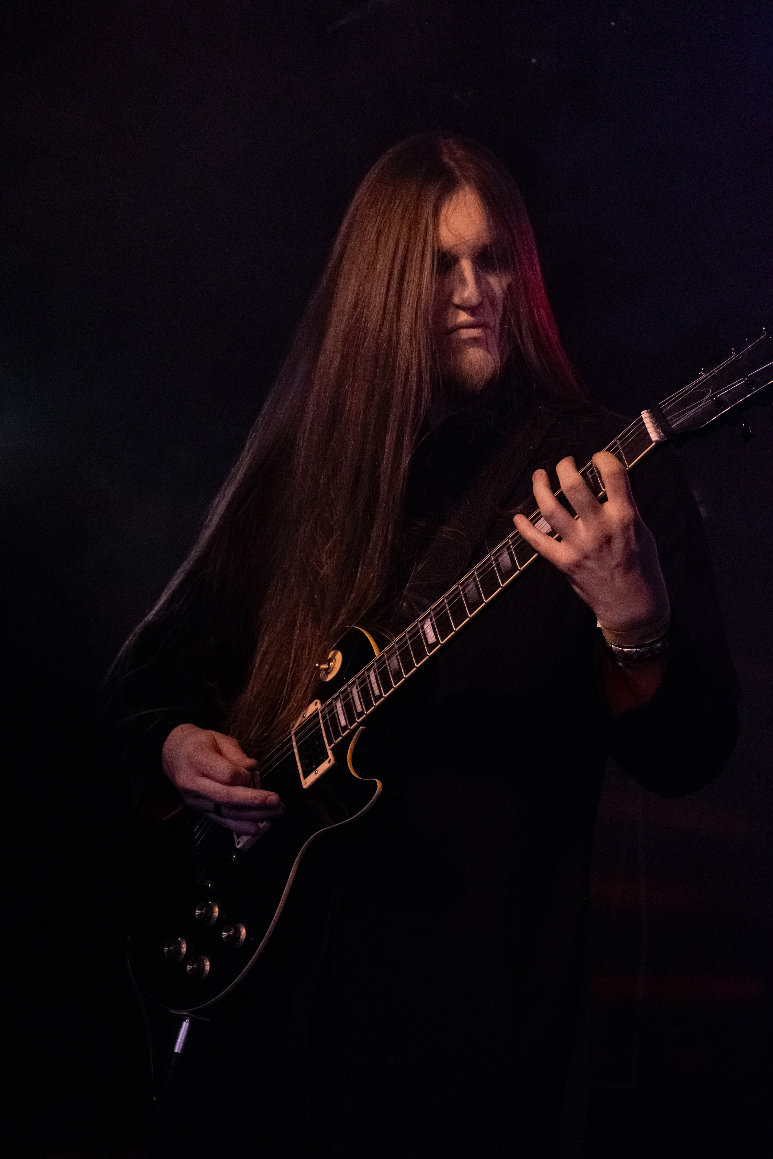 2.12 — Чёрная Нева — Action. Репортажный фотограф в Санкт-Петербурге Максим Варбулайнен