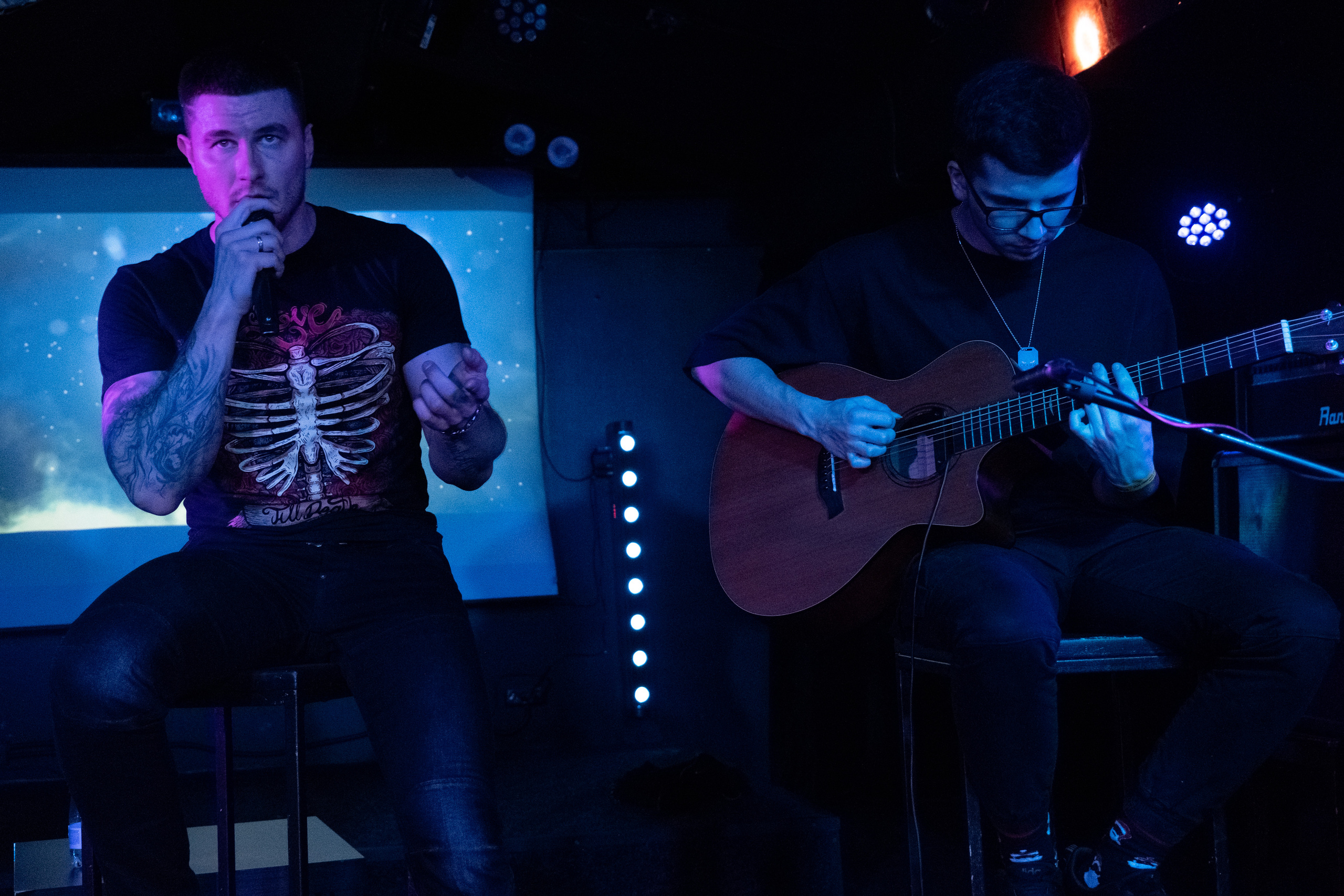 Skazkiinspb. Репортажный фотограф в Санкт-Петербурге Максим Варбулайнен