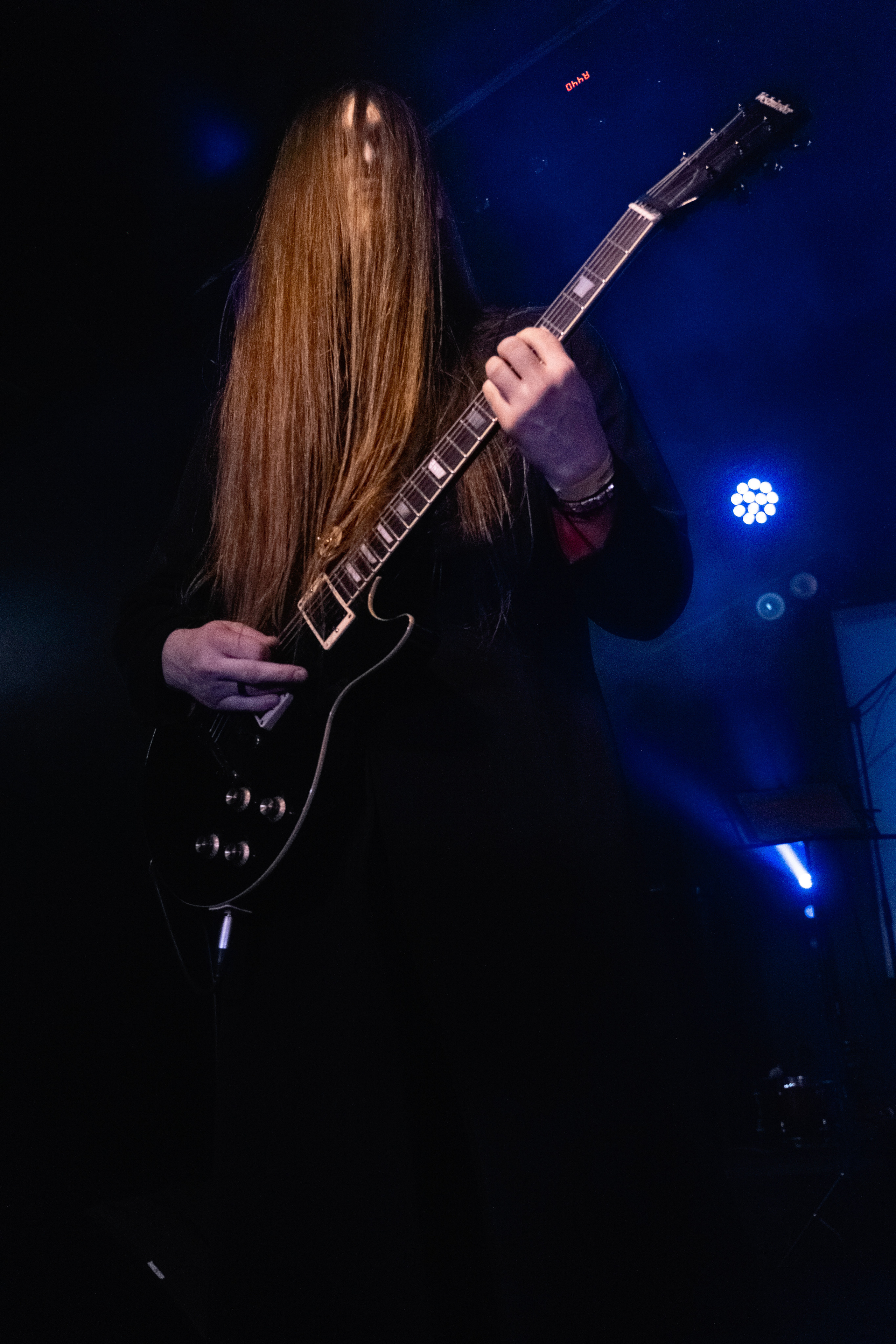 2.12 — Чёрная Нева — Action. Репортажный фотограф в Санкт-Петербурге Максим Варбулайнен