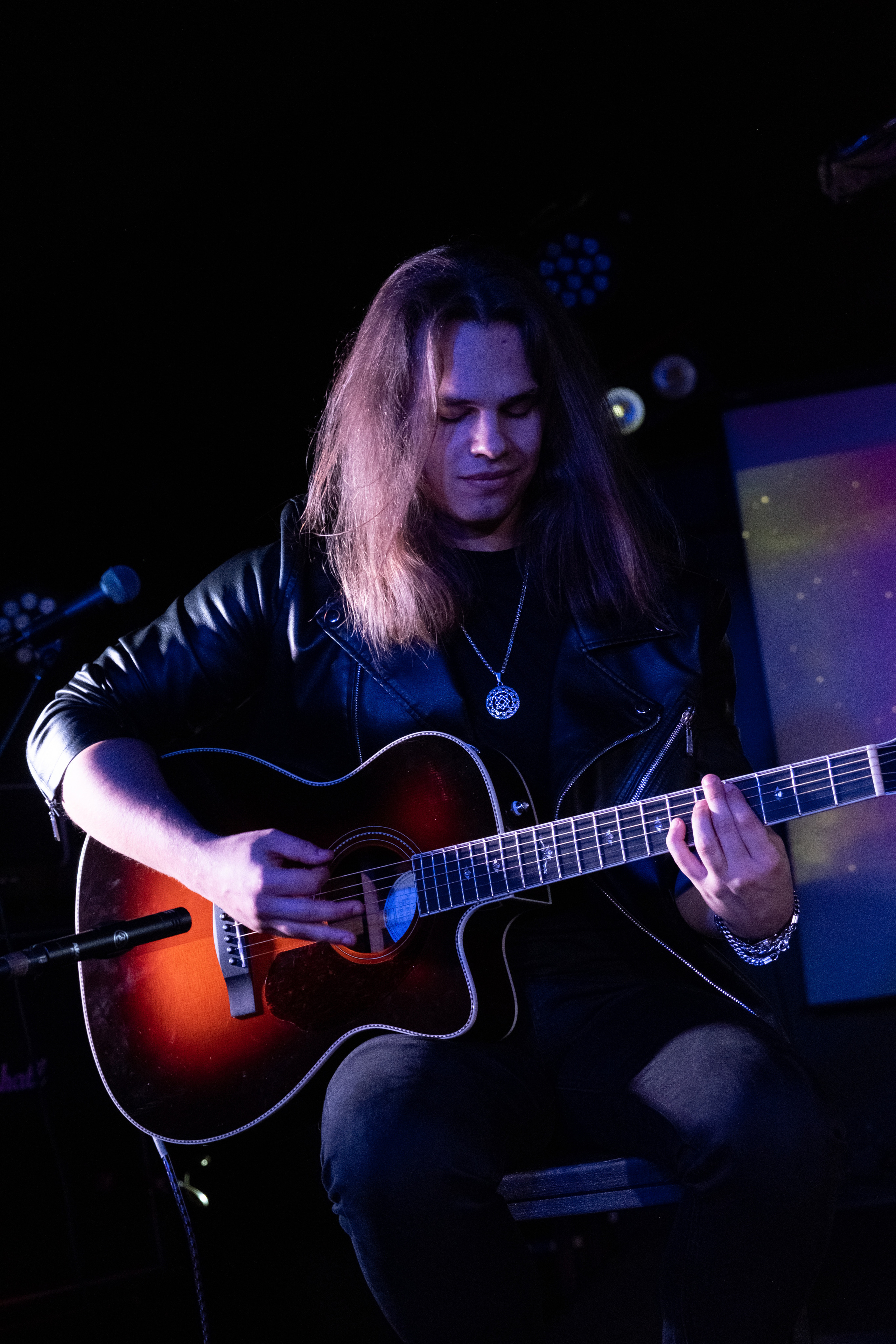 Skazkiinspb. Репортажный фотограф в Санкт-Петербурге Максим Варбулайнен