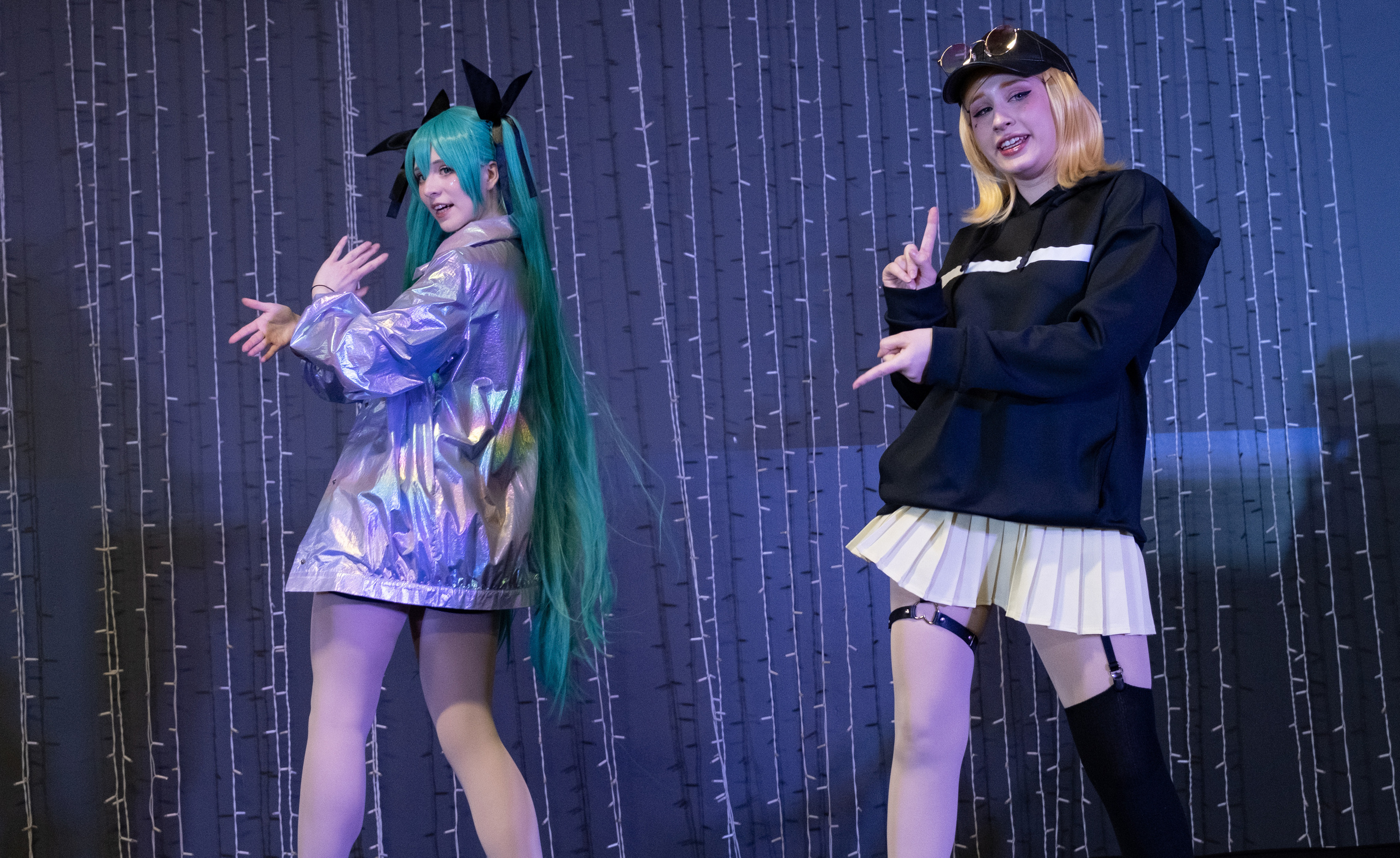 Kanon Fest — проект от двух блогеров миллионников. Репортажный фотограф в Санкт-Петербурге Максим Варбулайнен