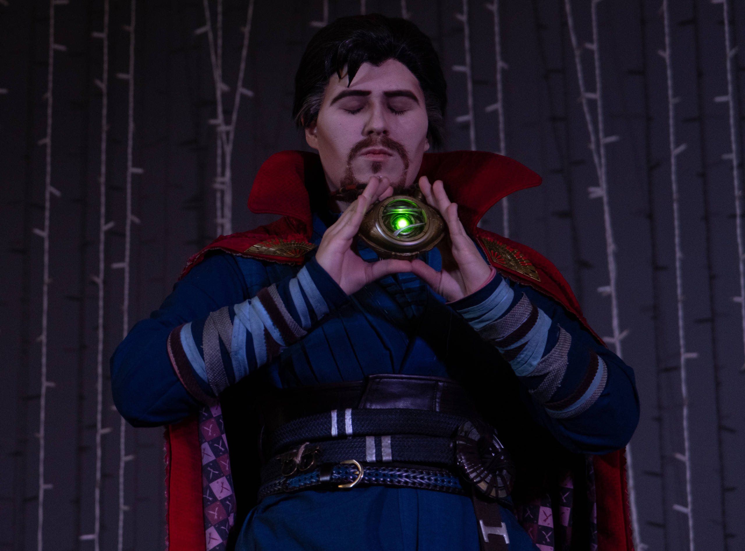 Kanon Fest — проект от двух блогеров миллионников. Репортажный фотограф в Санкт-Петербурге Максим Варбулайнен