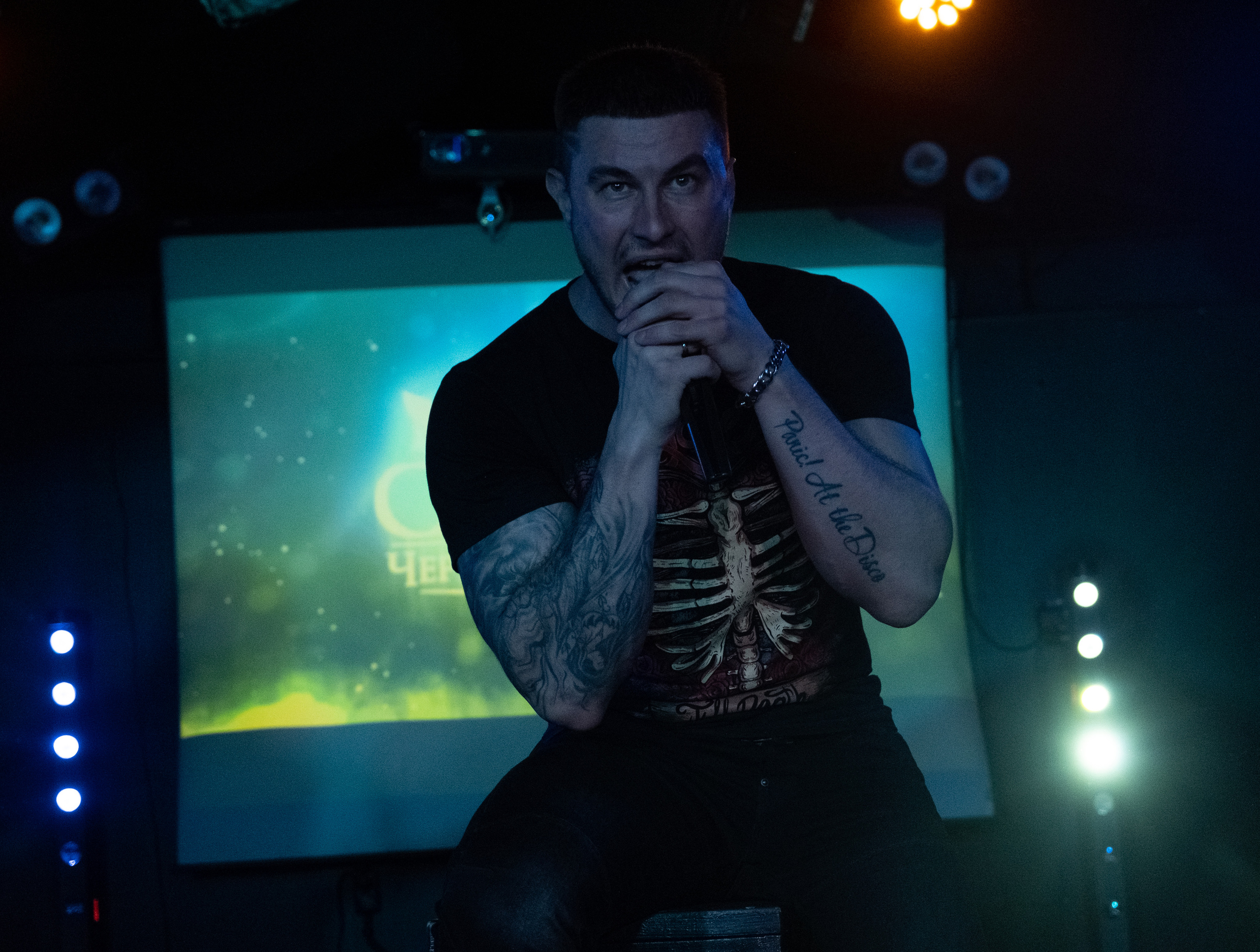 Skazkiinspb. Репортажный фотограф в Санкт-Петербурге Максим Варбулайнен