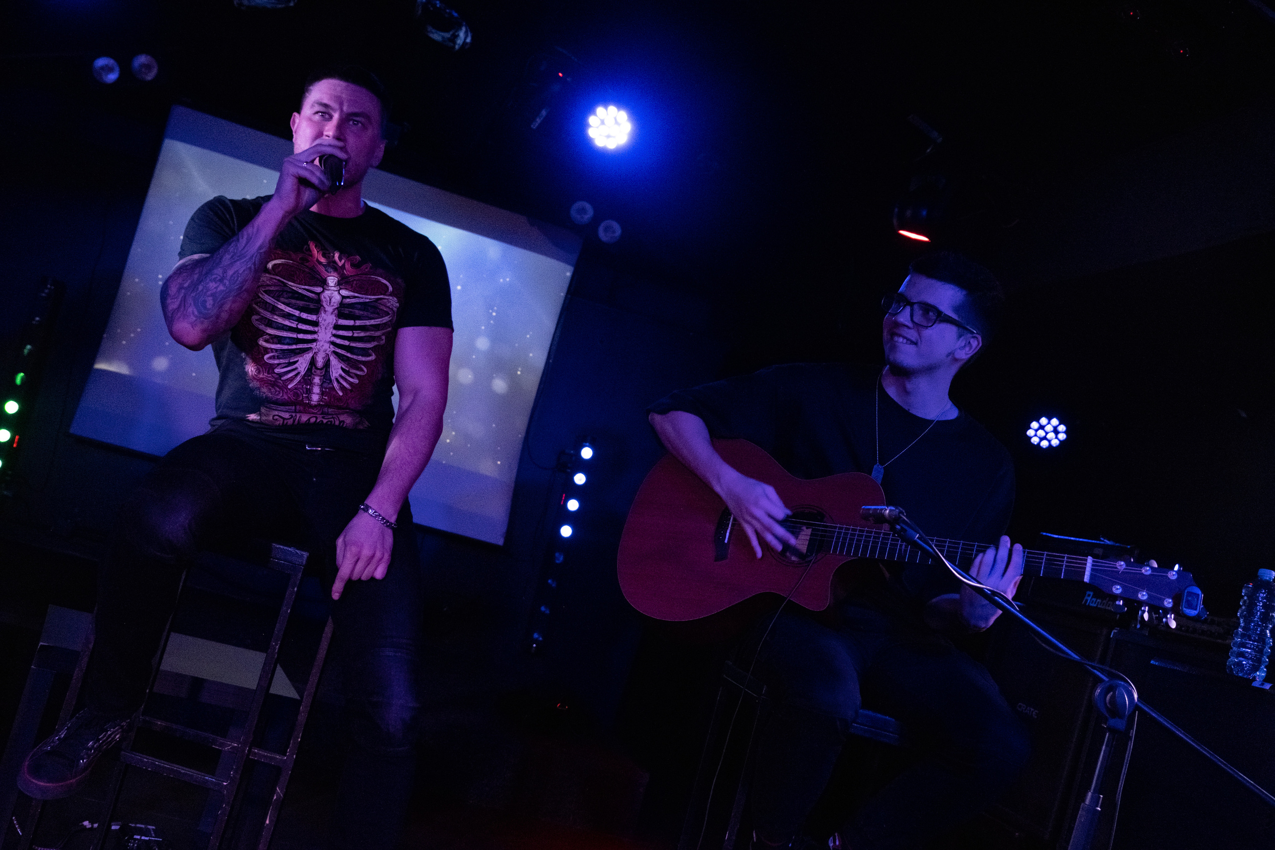 Skazkiinspb. Репортажный фотограф в Санкт-Петербурге Максим Варбулайнен