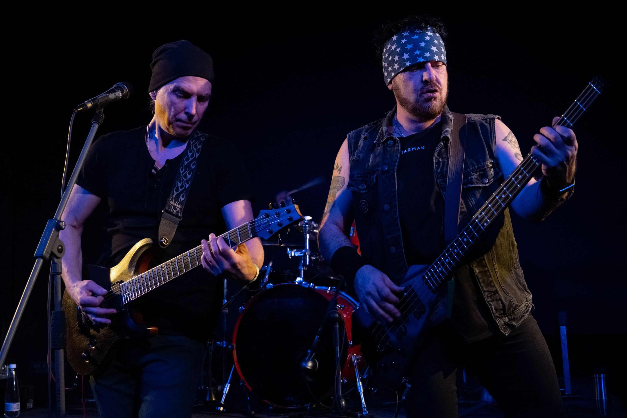 — Чёрный Обелиск —. Репортажный фотограф в Санкт-Петербурге Максим Варбулайнен