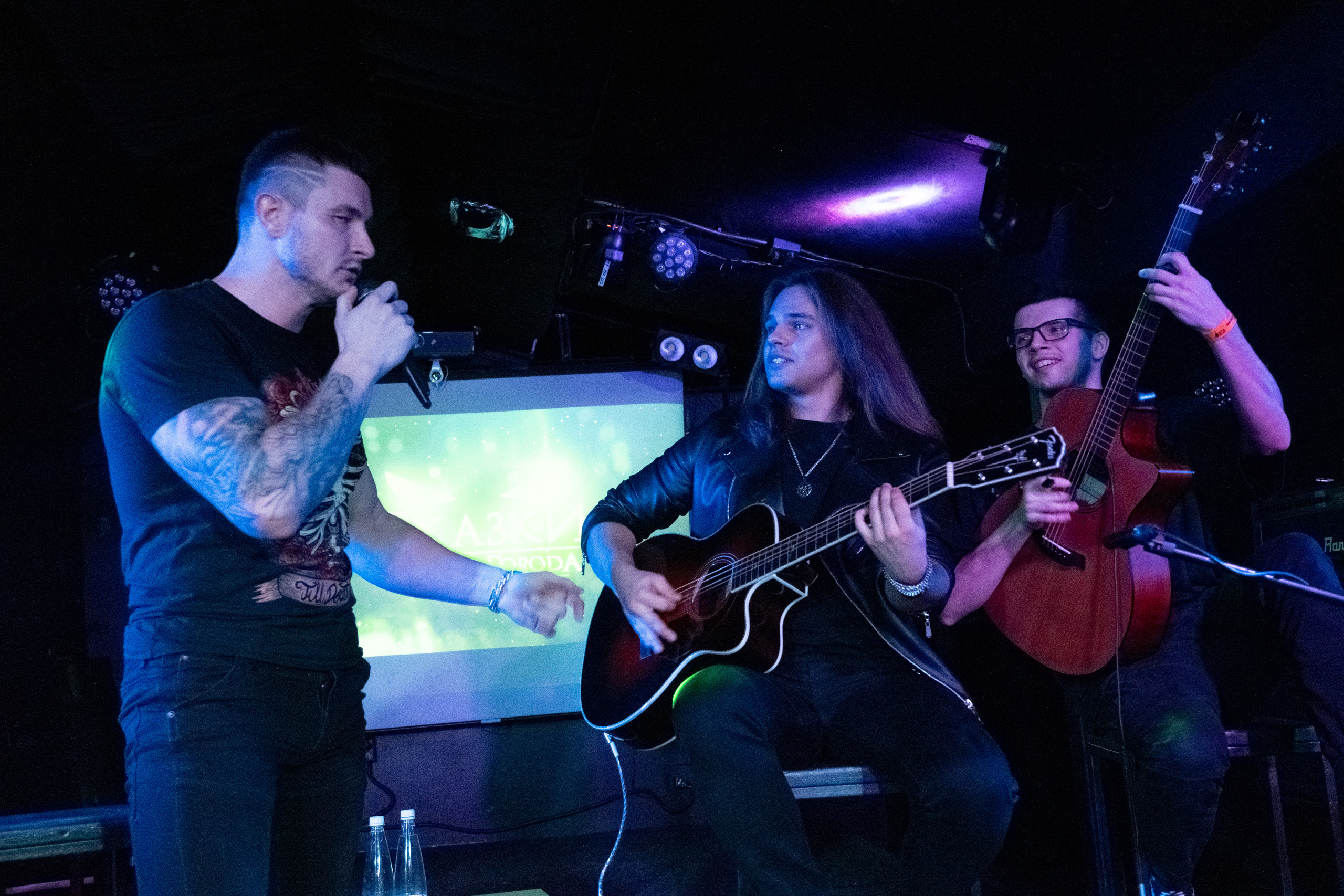 Skazkiinspb. Репортажный фотограф в Санкт-Петербурге Максим Варбулайнен