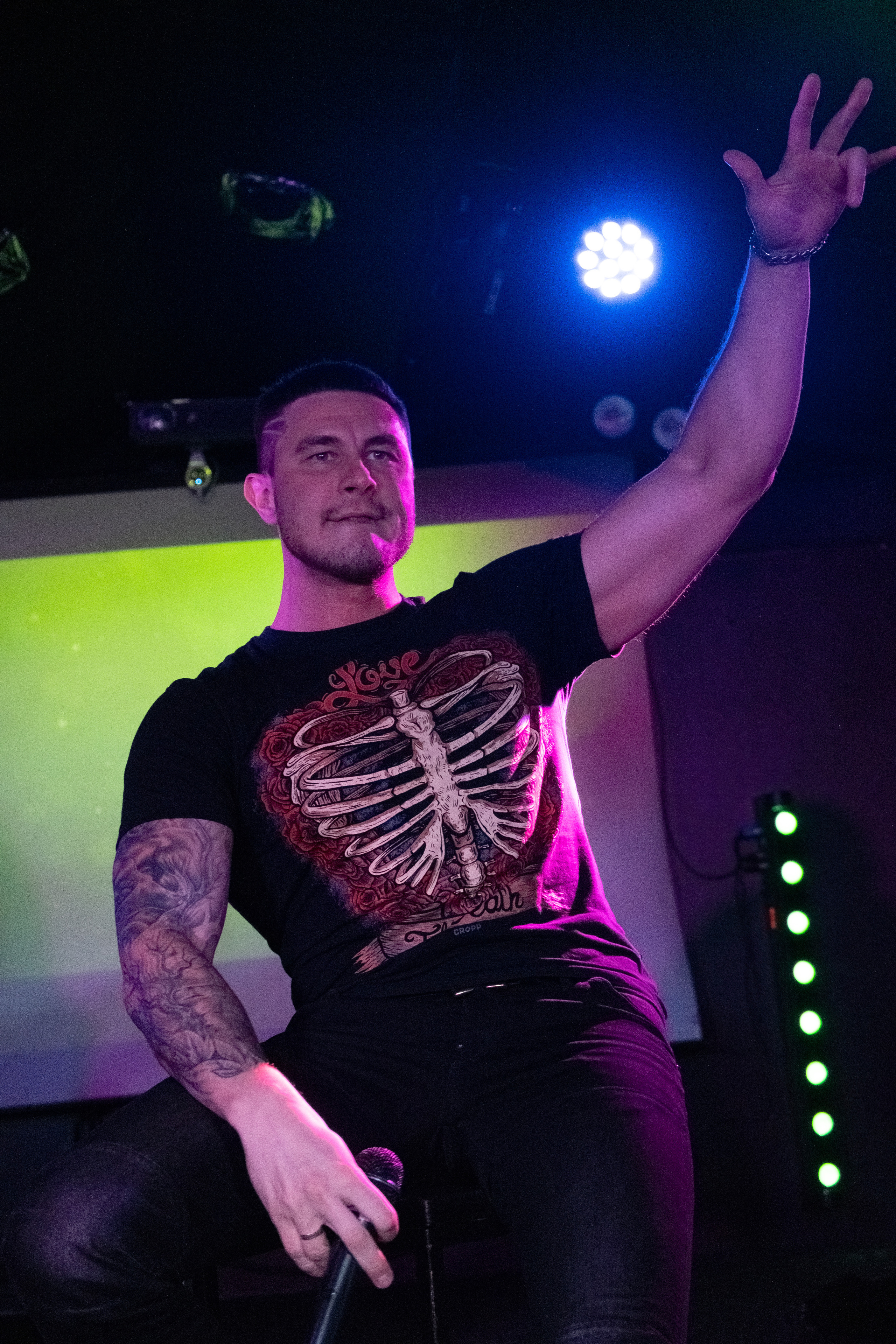 Skazkiinspb. Репортажный фотограф в Санкт-Петербурге Максим Варбулайнен