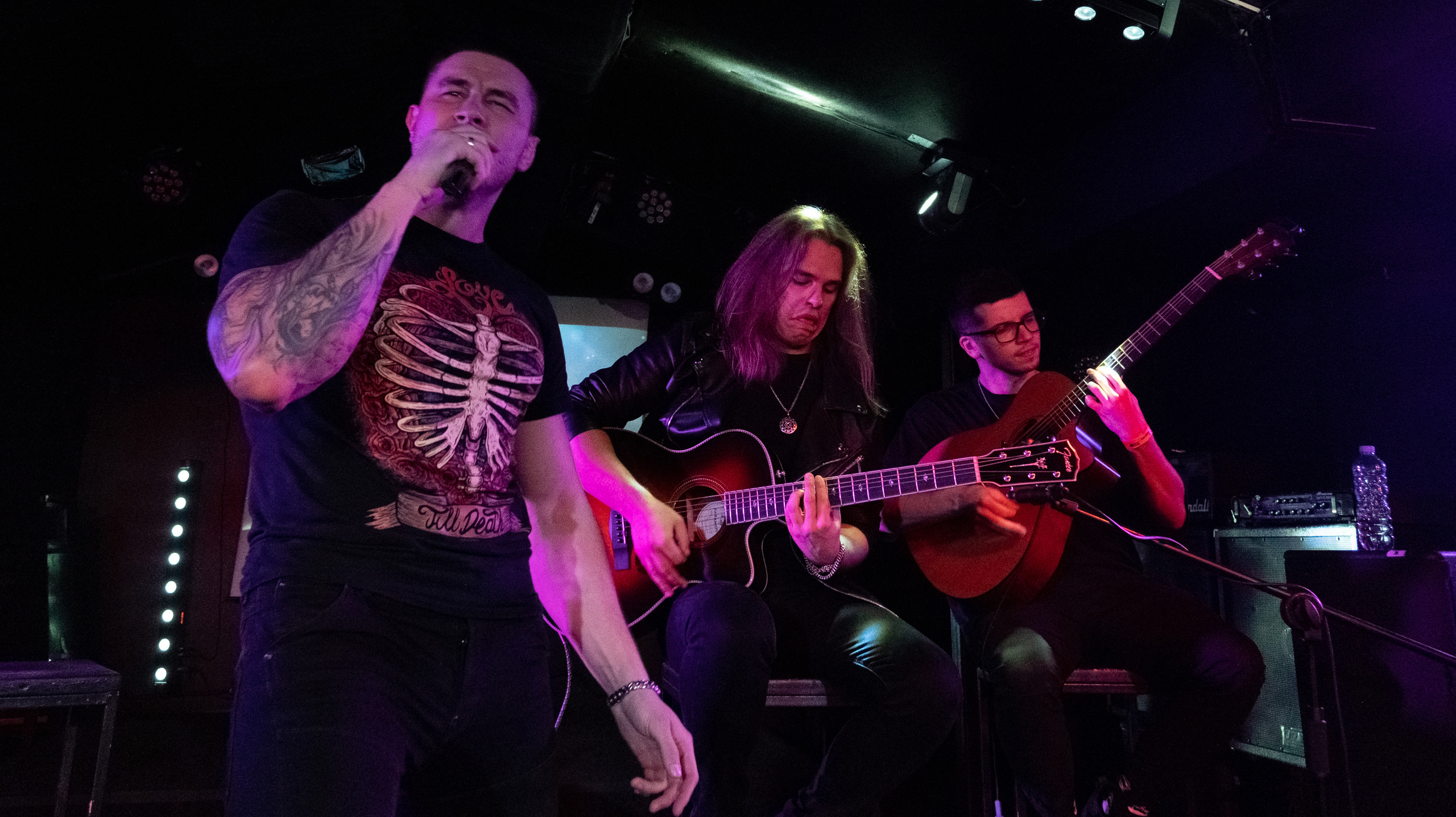 Skazkiinspb. Репортажный фотограф в Санкт-Петербурге Максим Варбулайнен