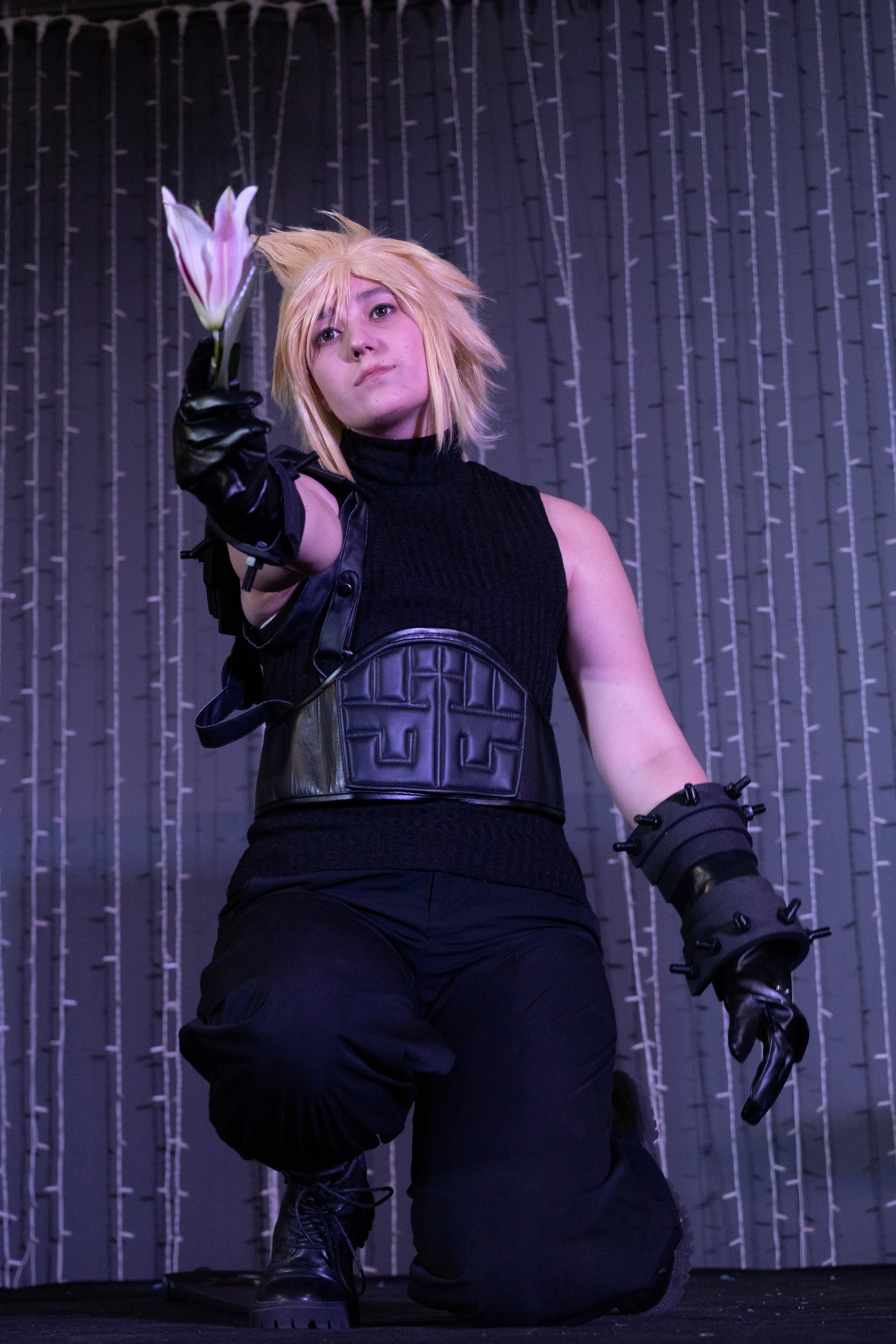 Kanon Fest — проект от двух блогеров миллионников. Репортажный фотограф в Санкт-Петербурге Максим Варбулайнен