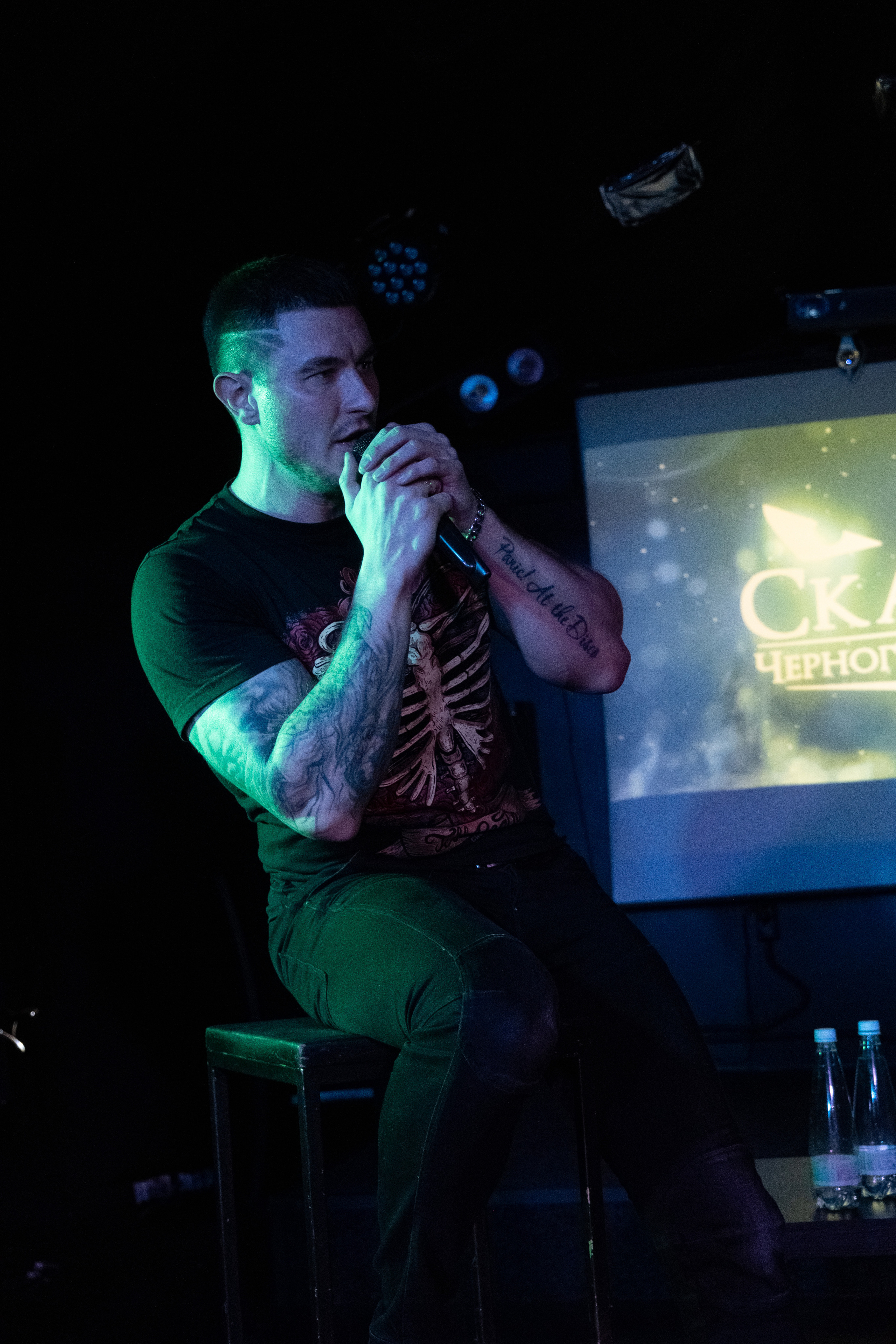 Skazkiinspb. Репортажный фотограф в Санкт-Петербурге Максим Варбулайнен