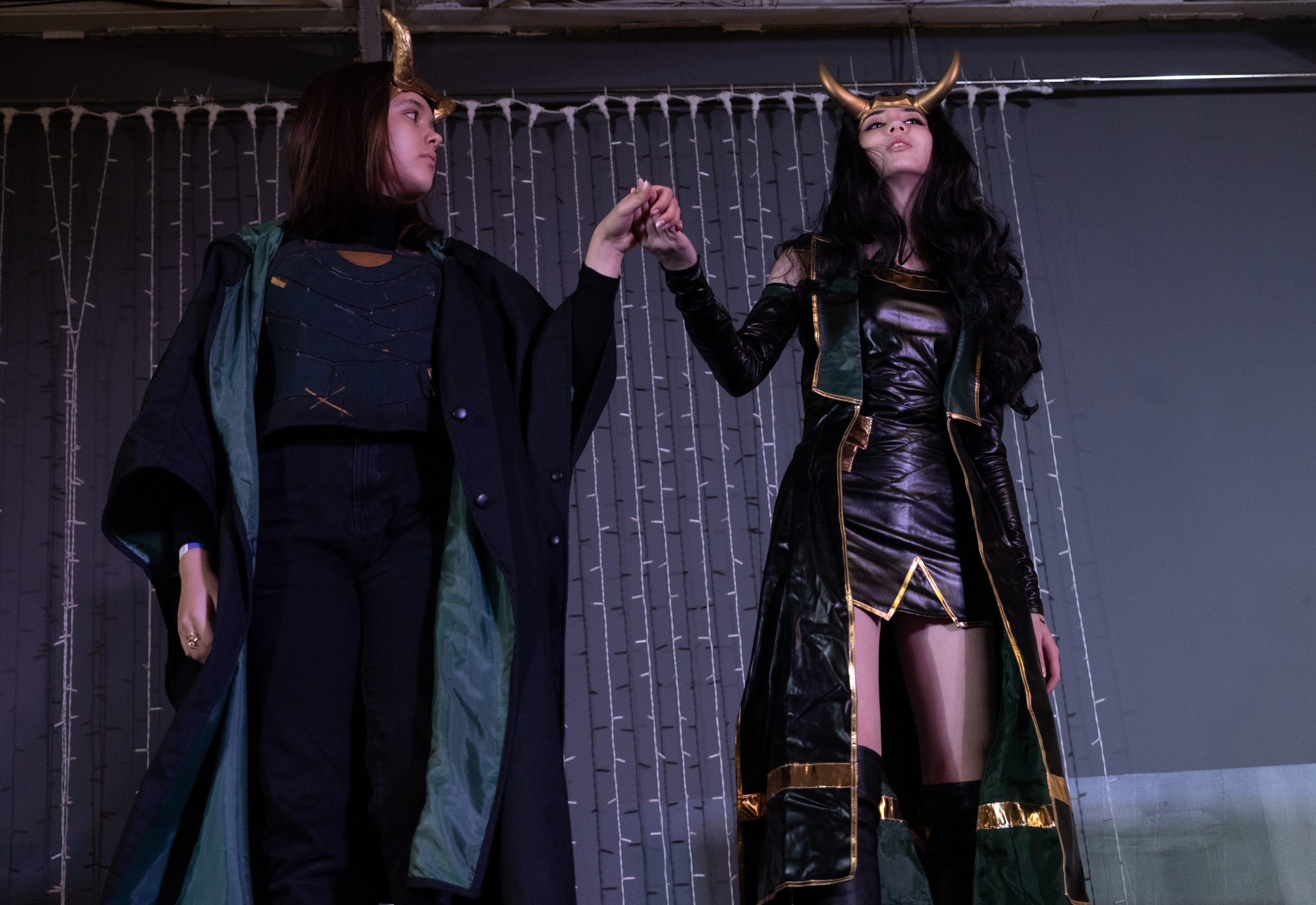 Kanon Fest — проект от двух блогеров миллионников. Репортажный фотограф в Санкт-Петербурге Максим Варбулайнен