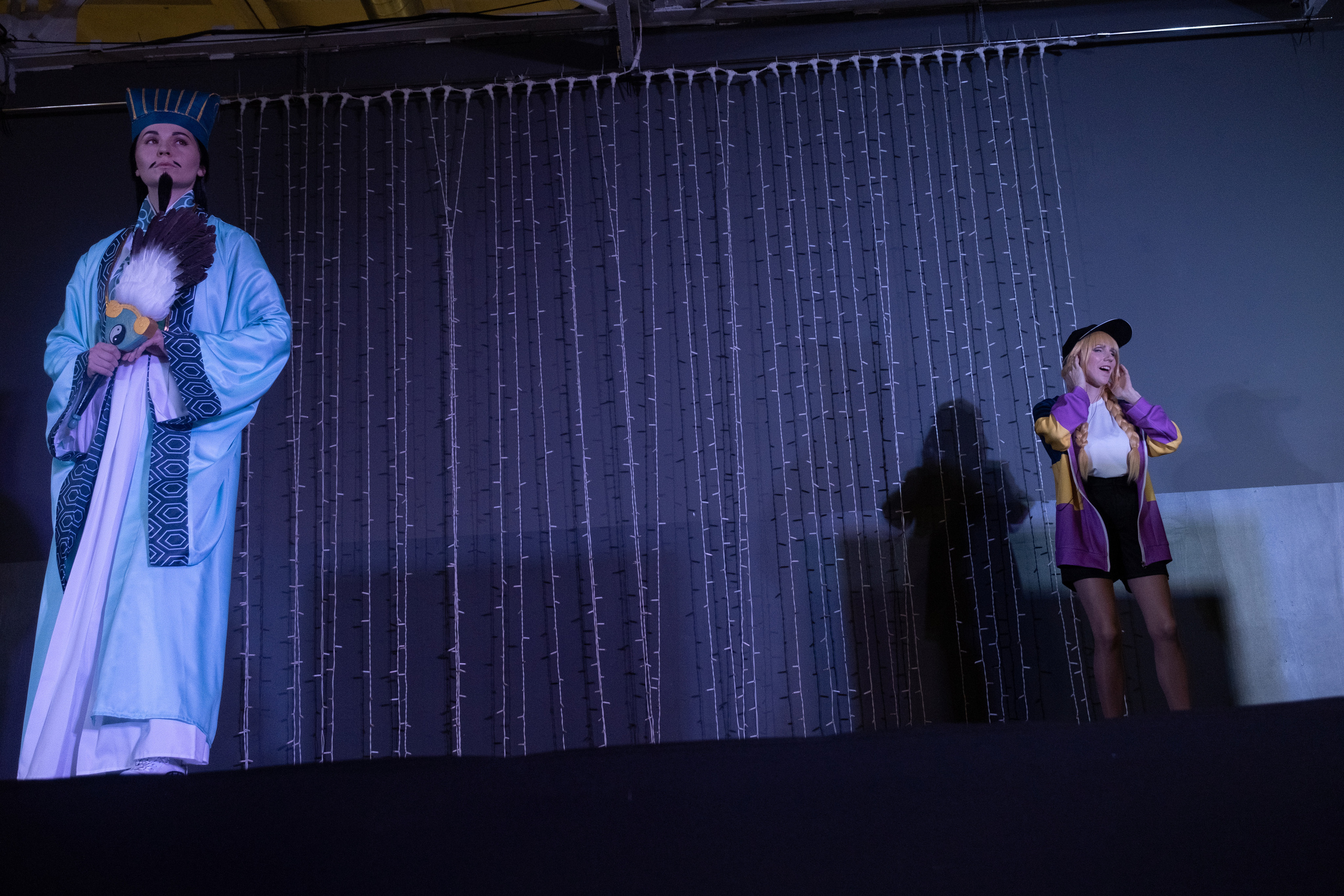 Kanon Fest — проект от двух блогеров миллионников. Репортажный фотограф в Санкт-Петербурге Максим Варбулайнен