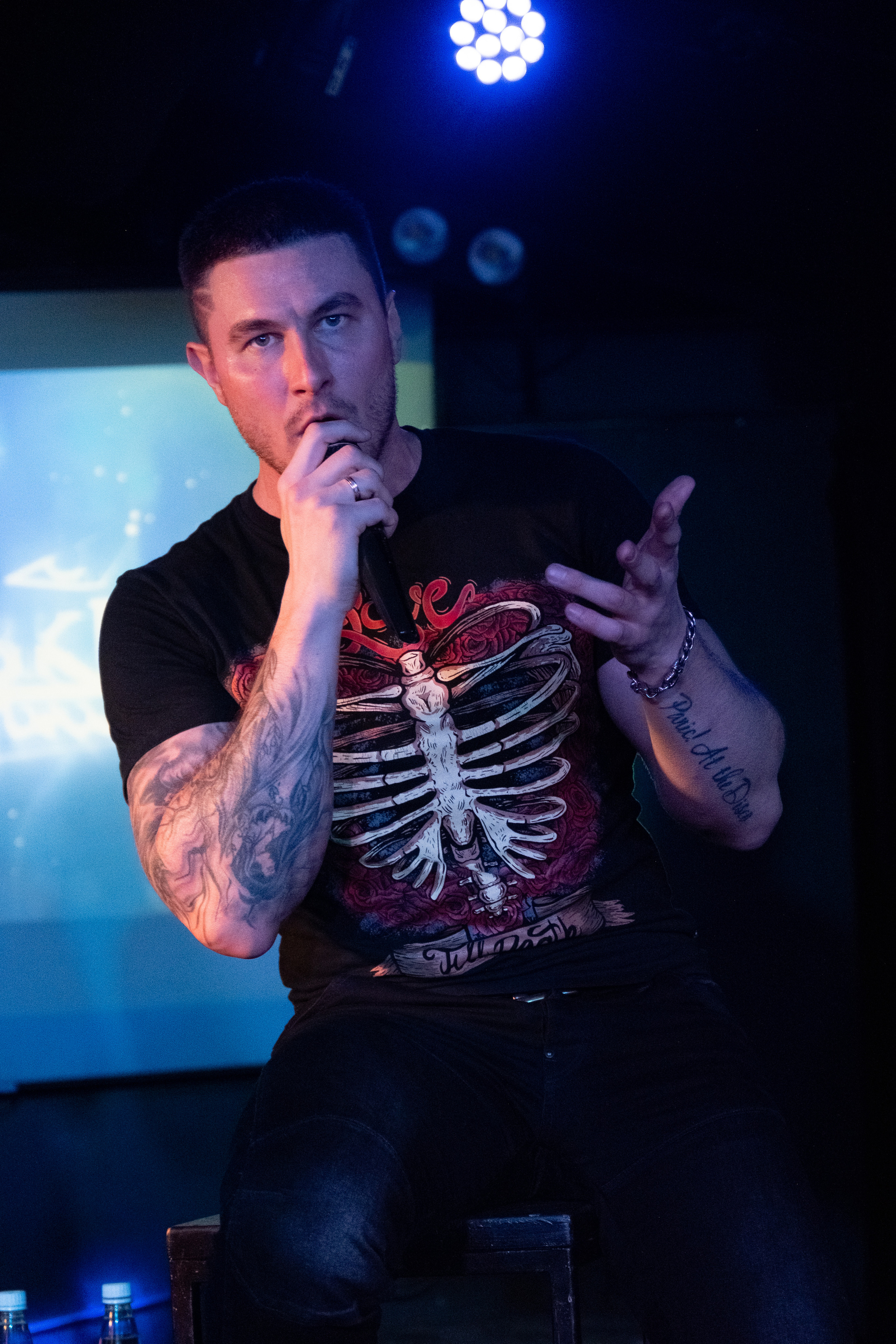 Skazkiinspb. Репортажный фотограф в Санкт-Петербурге Максим Варбулайнен