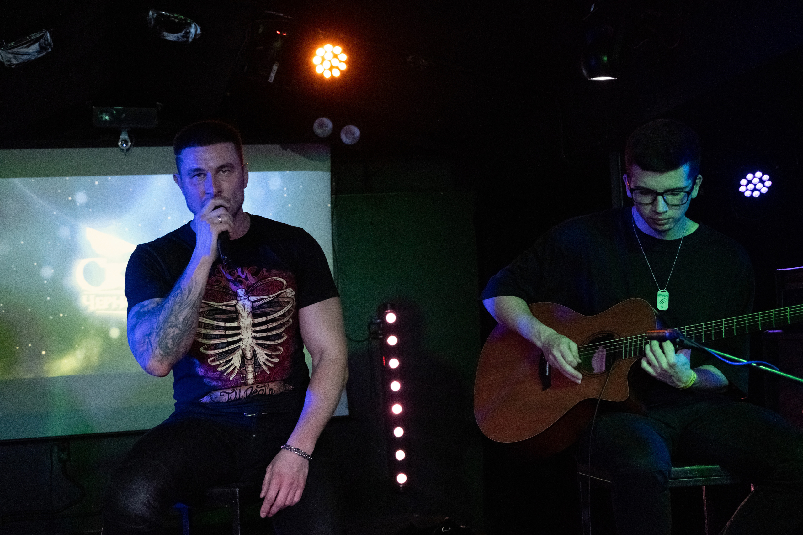 Skazkiinspb. Репортажный фотограф в Санкт-Петербурге Максим Варбулайнен