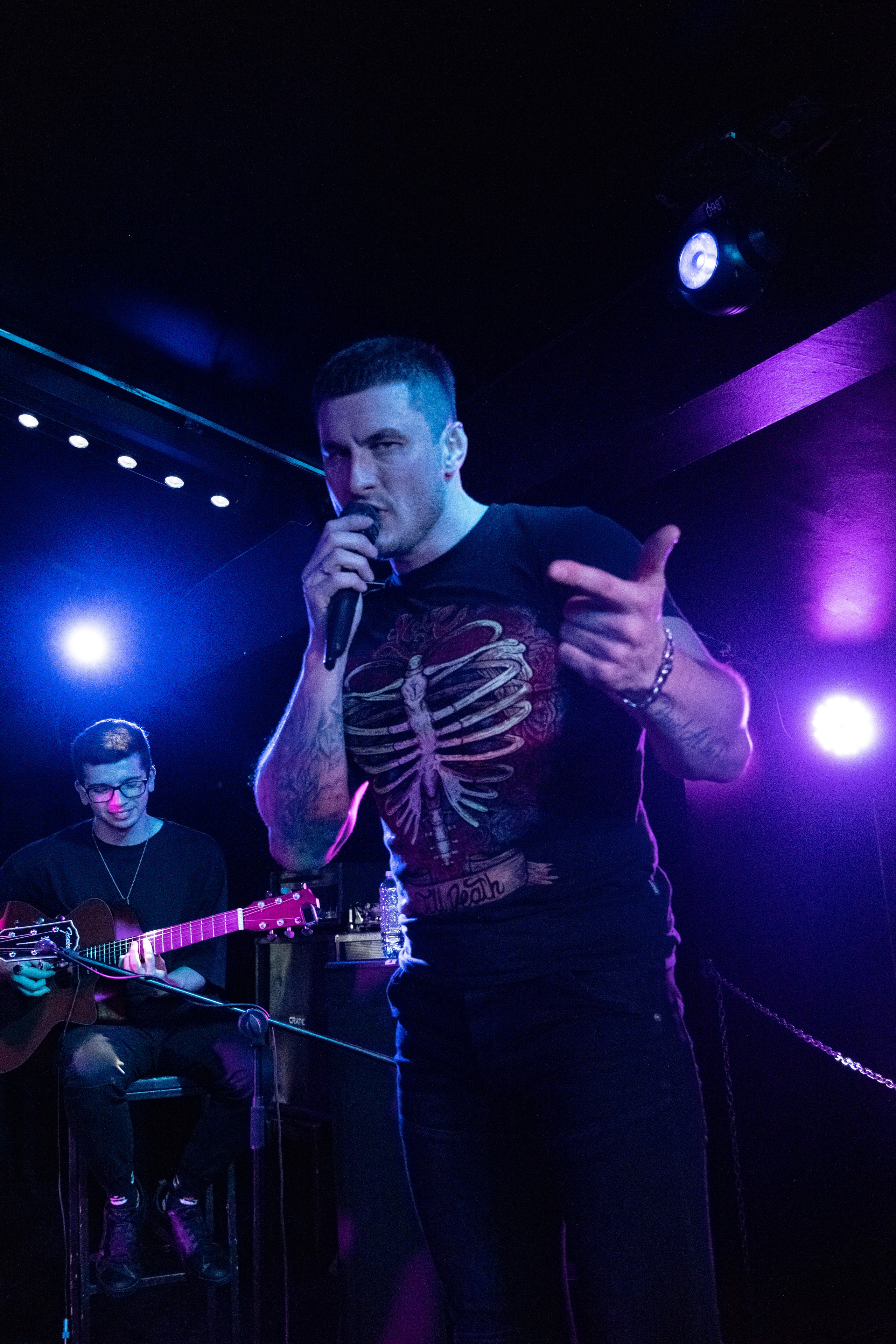 Skazkiinspb. Репортажный фотограф в Санкт-Петербурге Максим Варбулайнен