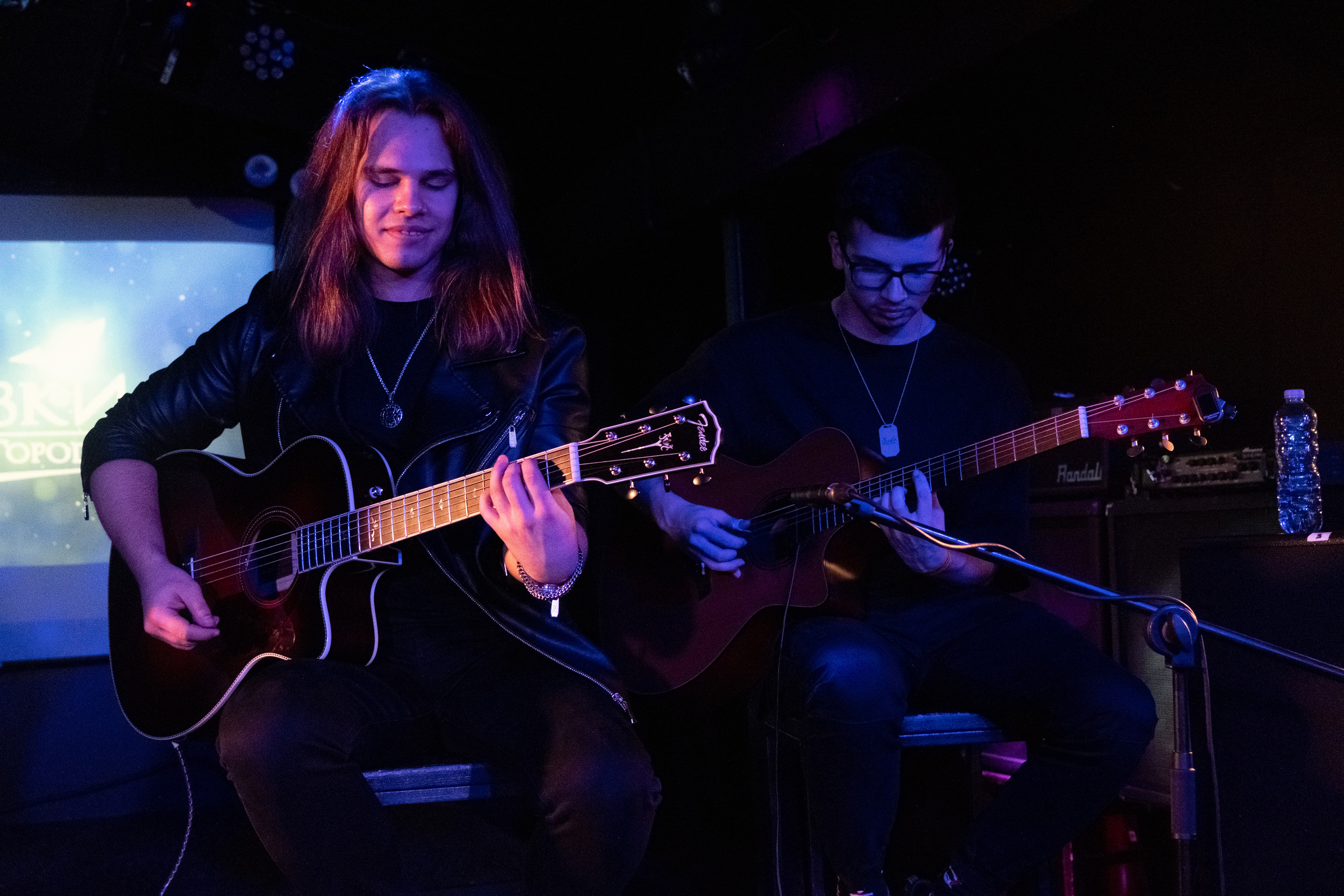 Skazkiinspb. Репортажный фотограф в Санкт-Петербурге Максим Варбулайнен