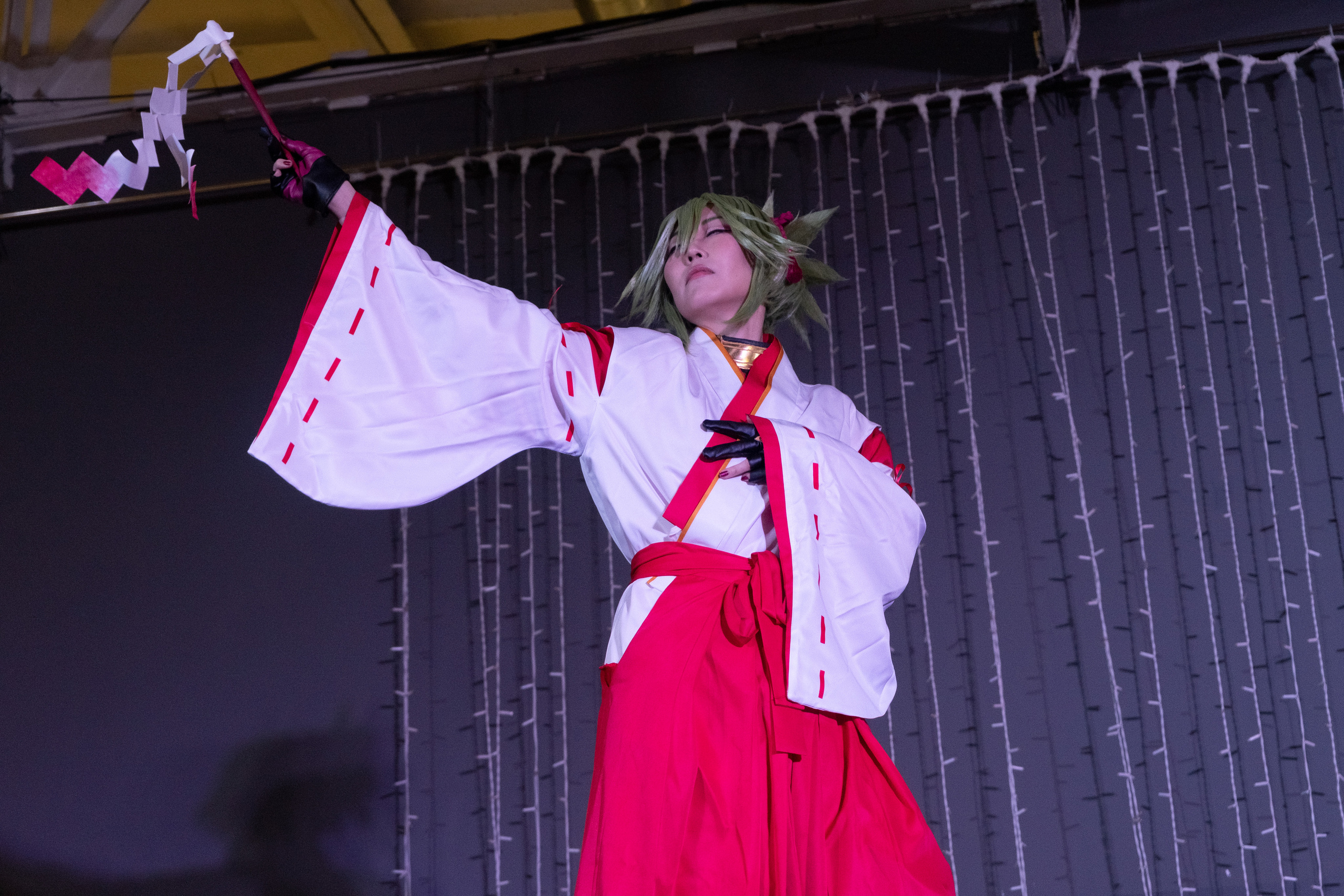 Kanon Fest — проект от двух блогеров миллионников. Репортажный фотограф в Санкт-Петербурге Максим Варбулайнен