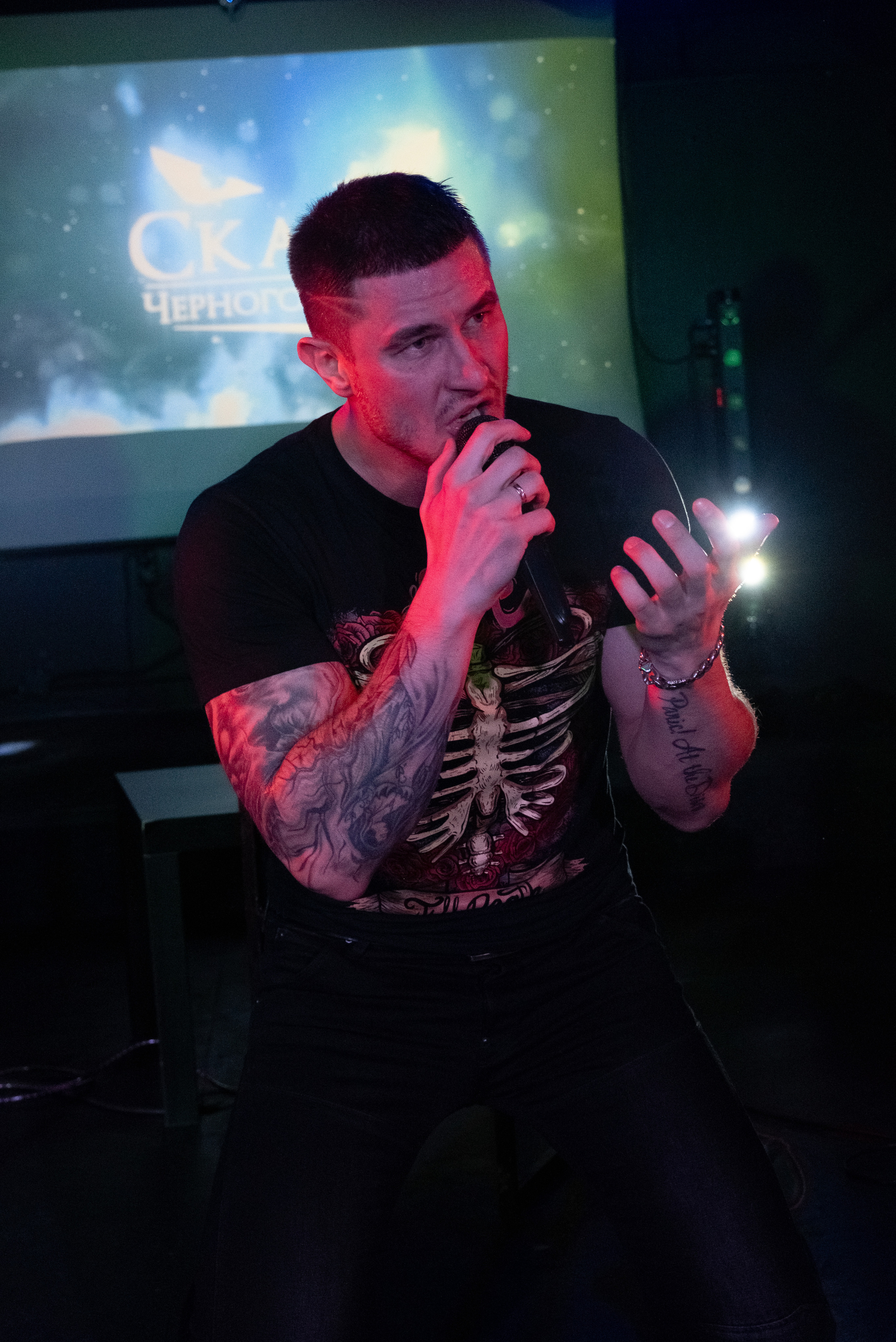 Skazkiinspb. Репортажный фотограф в Санкт-Петербурге Максим Варбулайнен