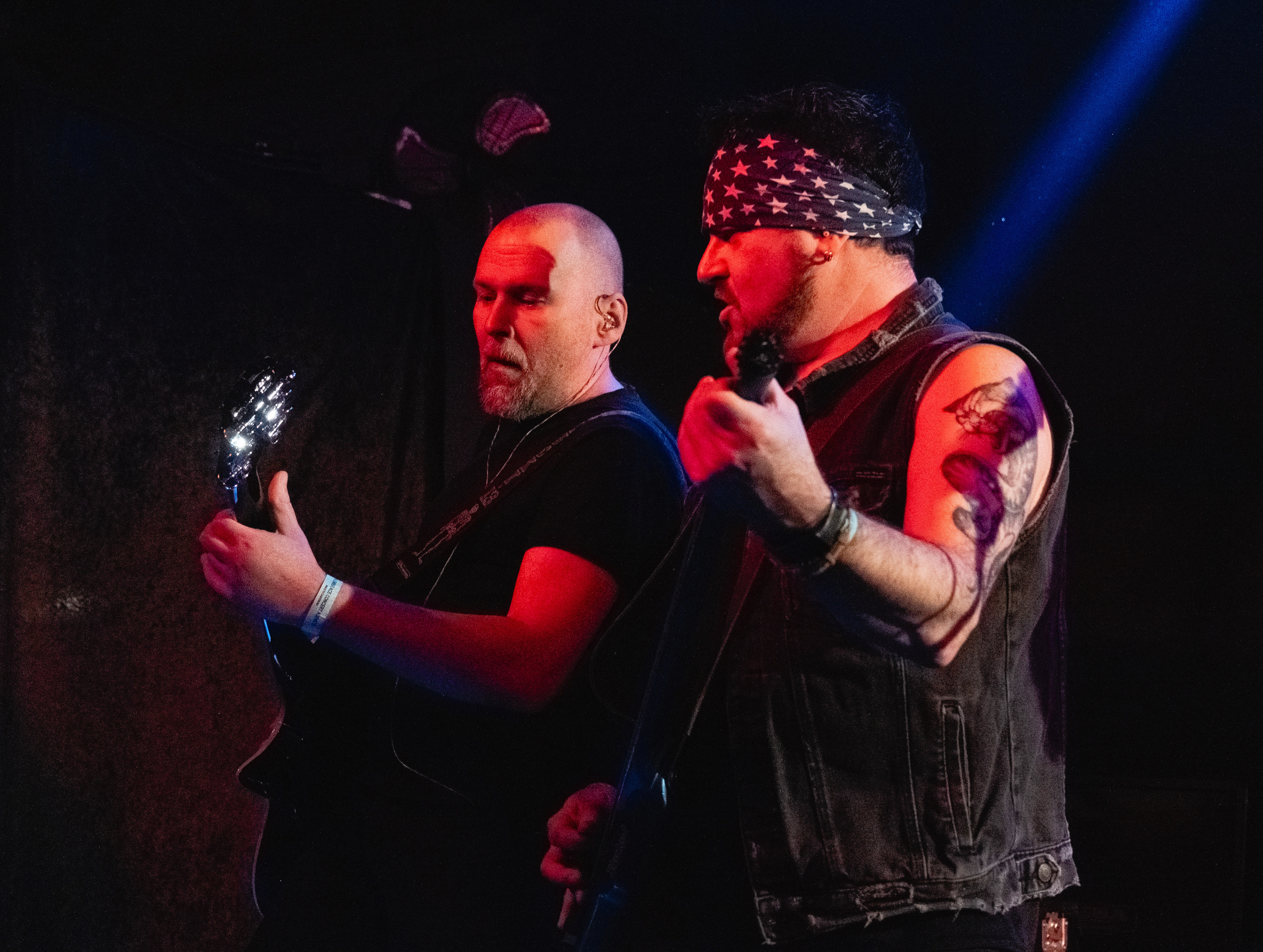 — Чёрный Обелиск —. Репортажный фотограф в Санкт-Петербурге Максим Варбулайнен