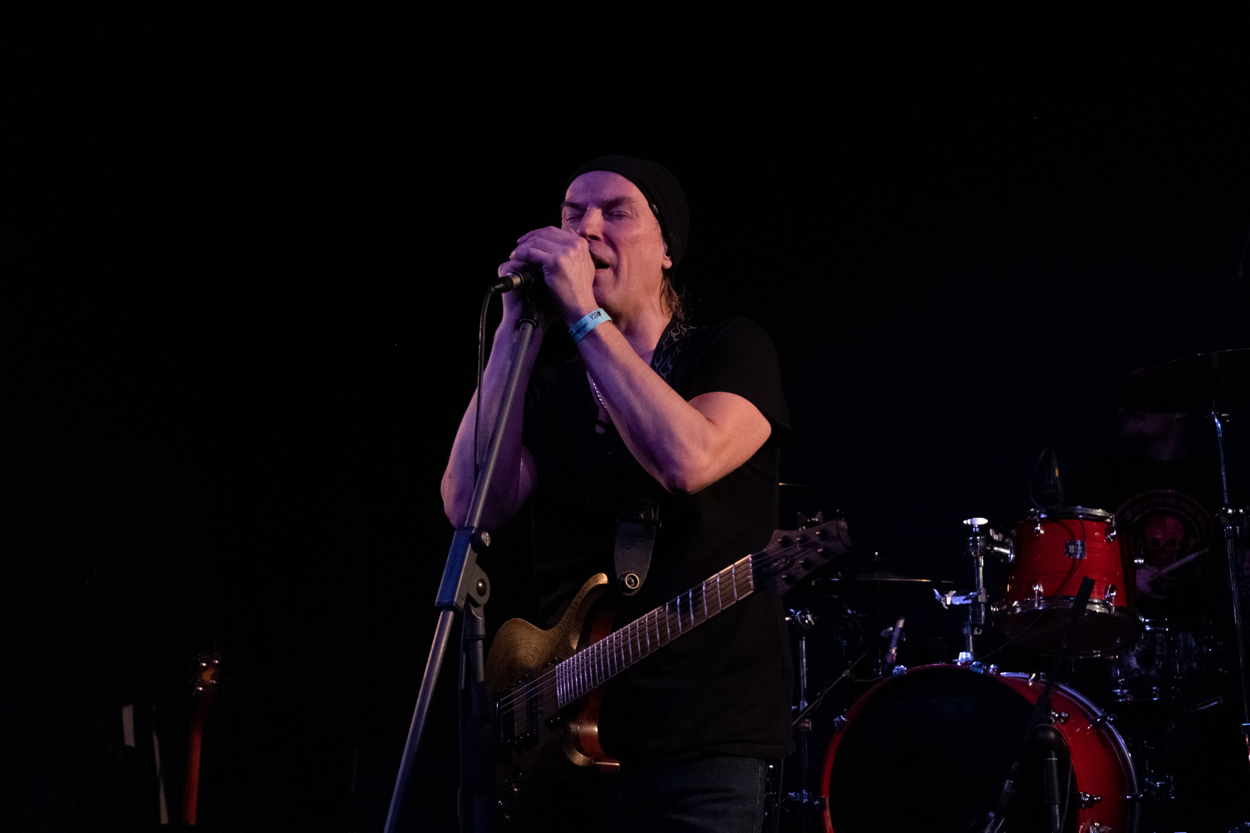 — Чёрный Обелиск —. Репортажный фотограф в Санкт-Петербурге Максим Варбулайнен