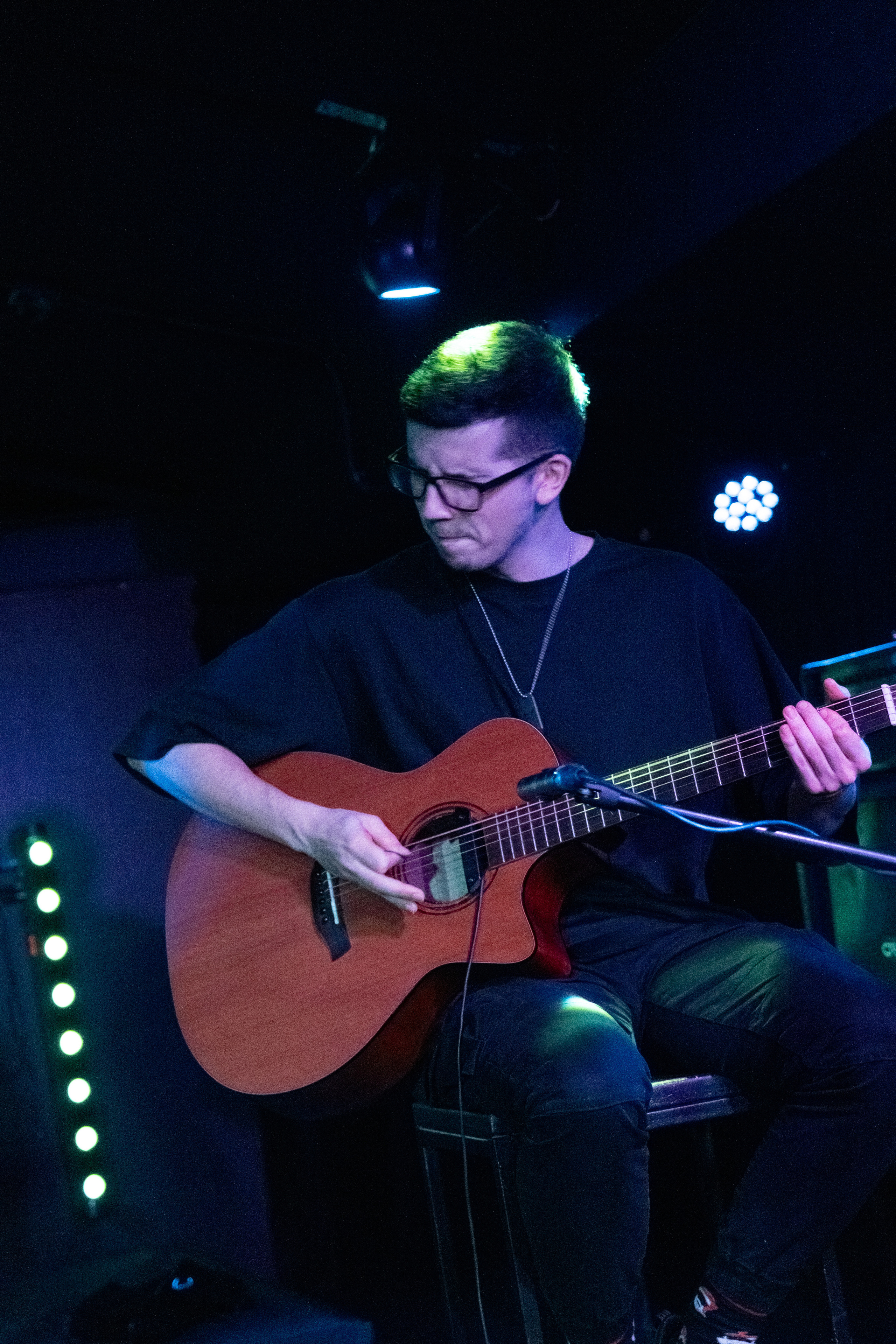 Skazkiinspb. Репортажный фотограф в Санкт-Петербурге Максим Варбулайнен