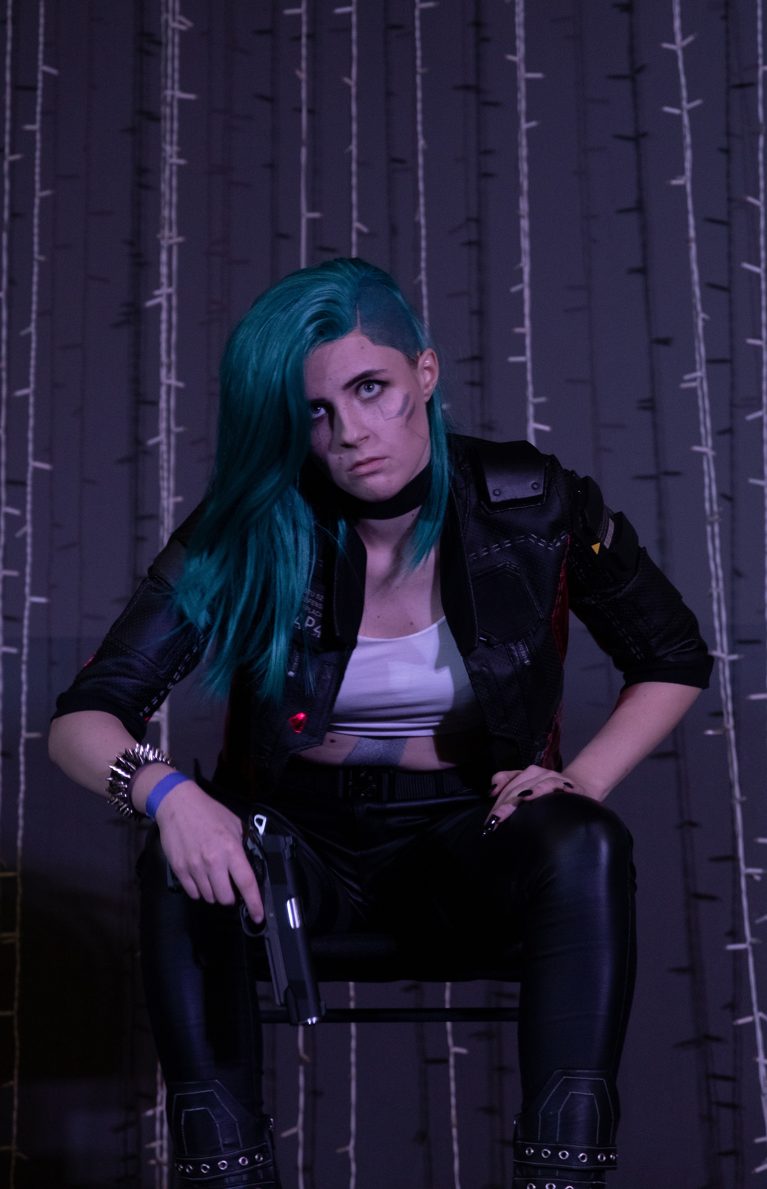 Kanon Fest — проект от двух блогеров миллионников. Репортажный фотограф в Санкт-Петербурге Максим Варбулайнен