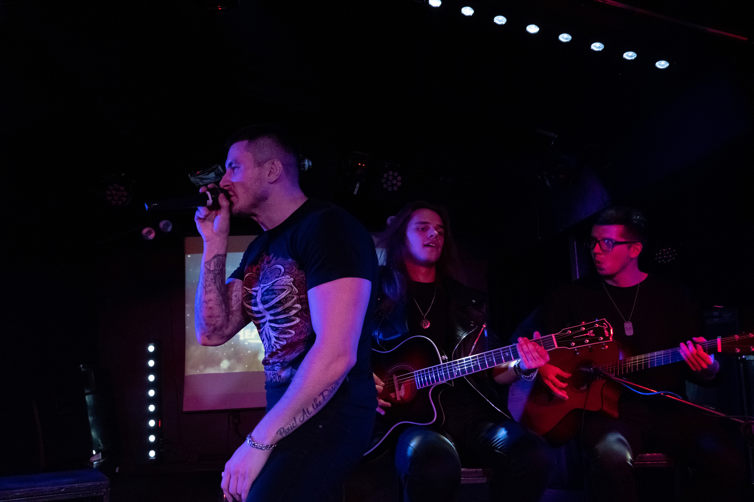 Skazkiinspb. Репортажный фотограф в Санкт-Петербурге Максим Варбулайнен