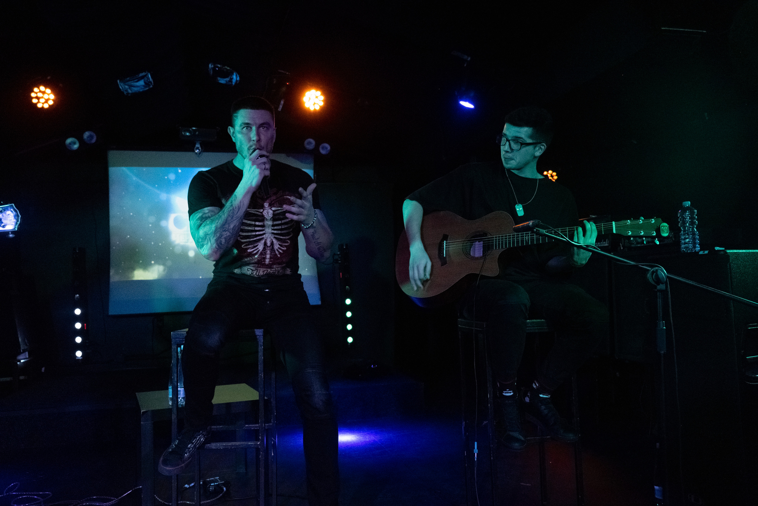 Skazkiinspb. Репортажный фотограф в Санкт-Петербурге Максим Варбулайнен