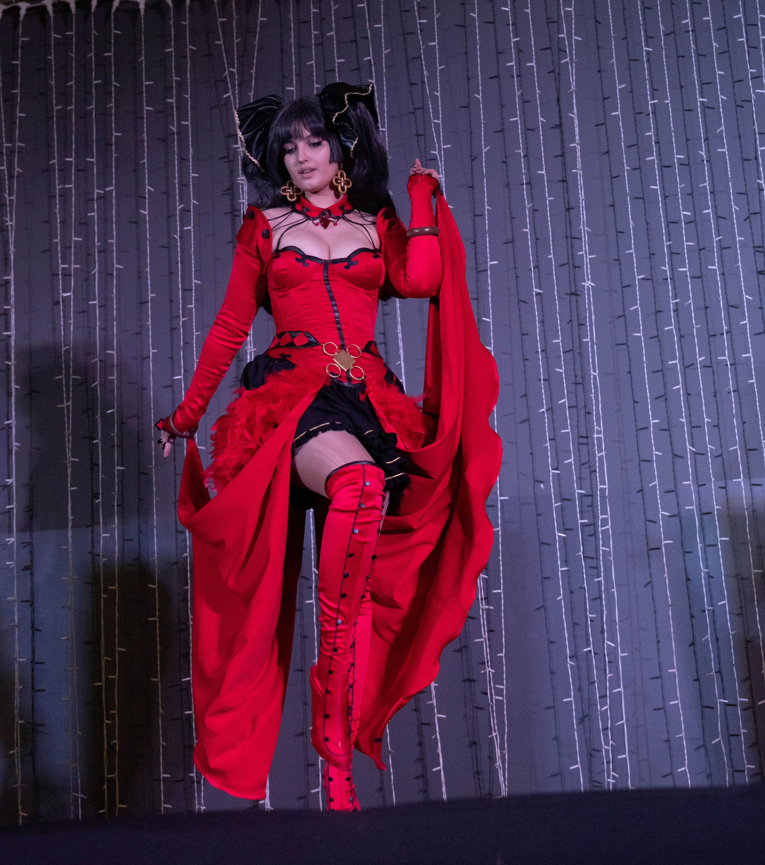 Kanon Fest — проект от двух блогеров миллионников. Репортажный фотограф в Санкт-Петербурге Максим Варбулайнен