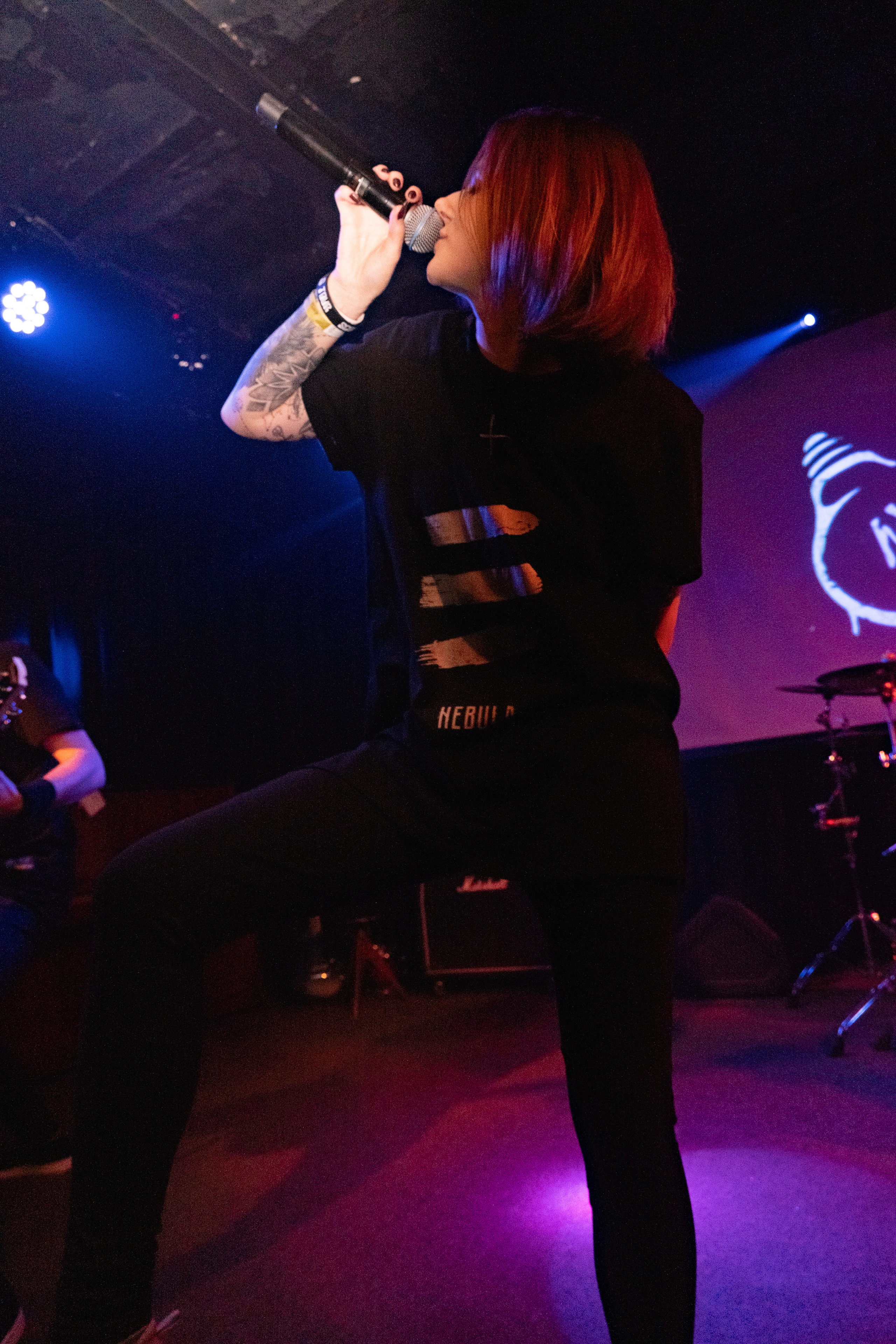 27.01 — Lights Out! — Сердце. Репортажный фотограф в Санкт-Петербурге Максим Варбулайнен