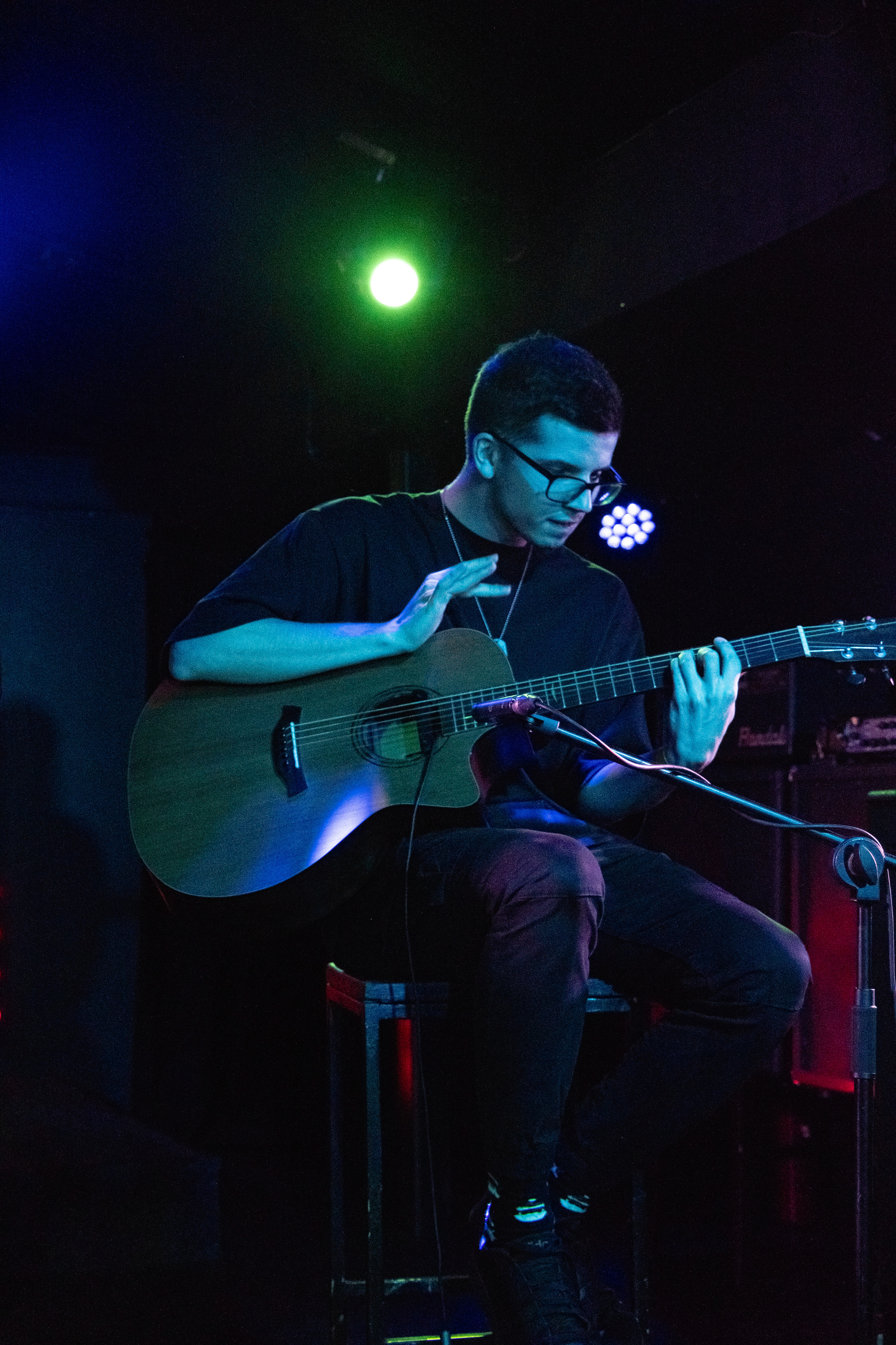 Skazkiinspb. Репортажный фотограф в Санкт-Петербурге Максим Варбулайнен