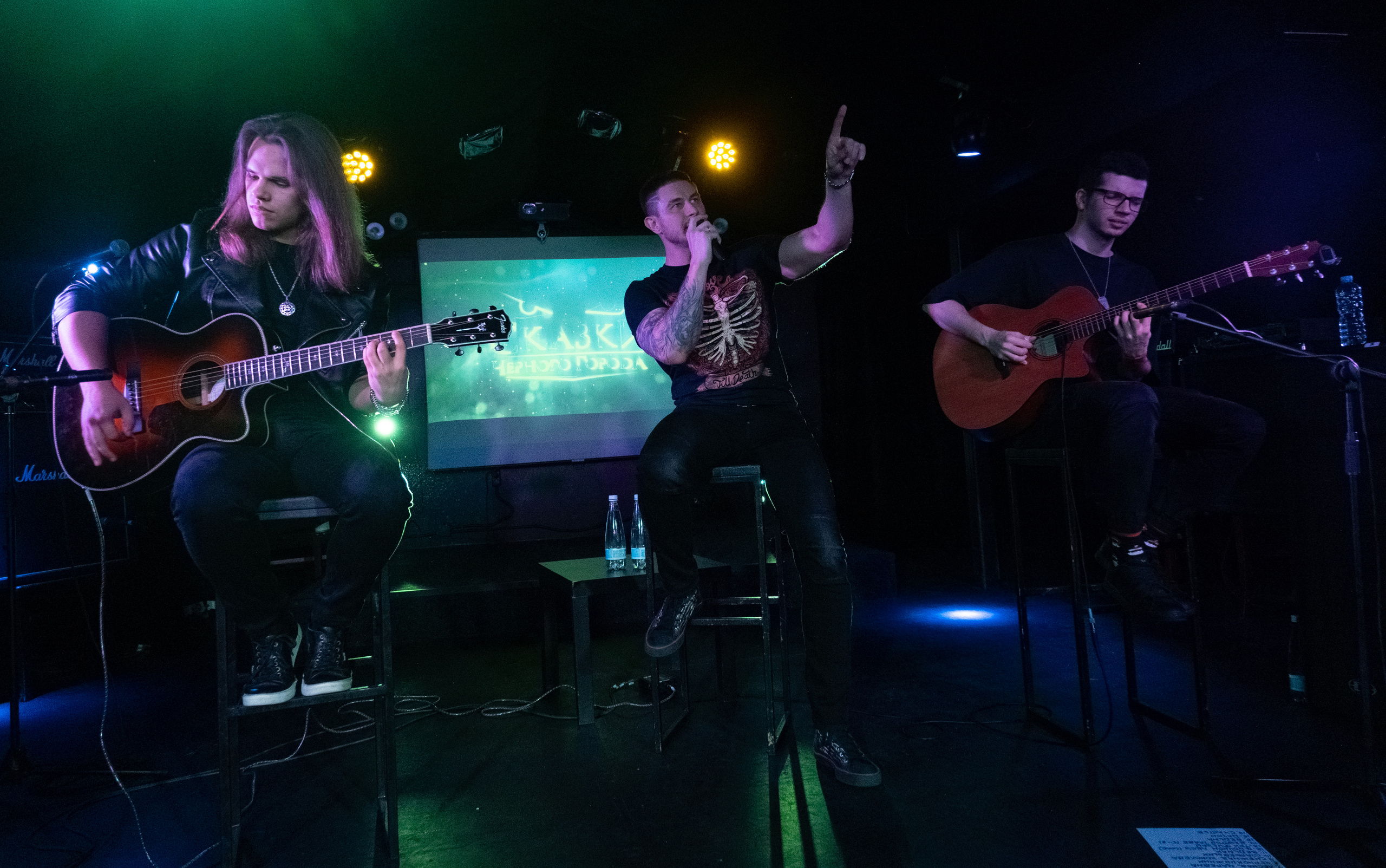 Skazkiinspb. Репортажный фотограф в Санкт-Петербурге Максим Варбулайнен