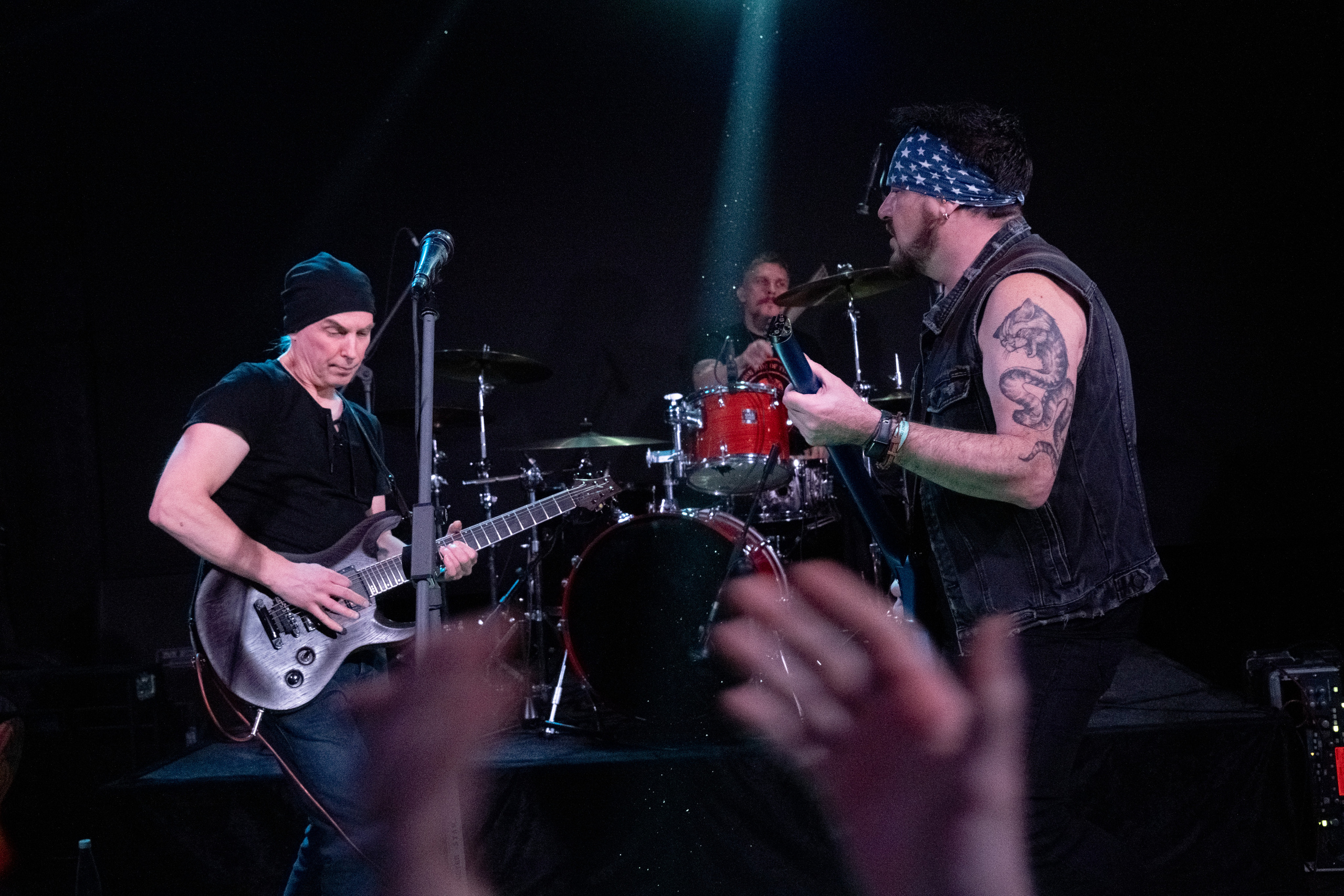 — Чёрный Обелиск —. Репортажный фотограф в Санкт-Петербурге Максим Варбулайнен