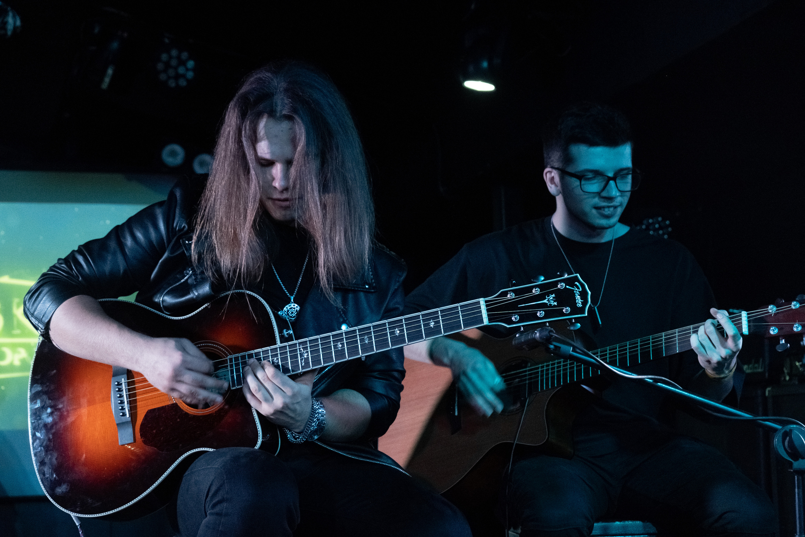 Skazkiinspb. Репортажный фотограф в Санкт-Петербурге Максим Варбулайнен